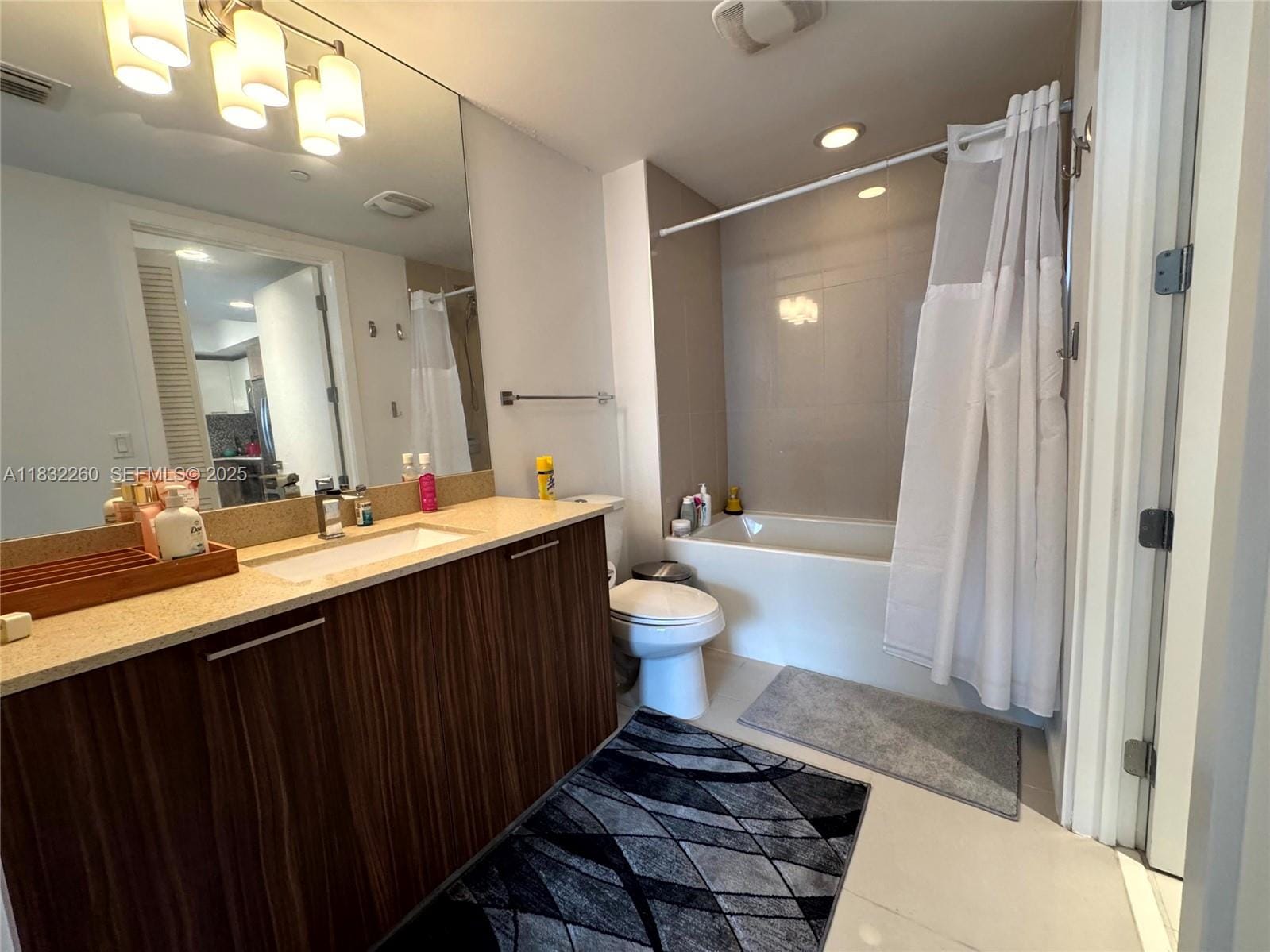 5252 NW 85th Avenue 803, Doral, FL 33166 photo 9
