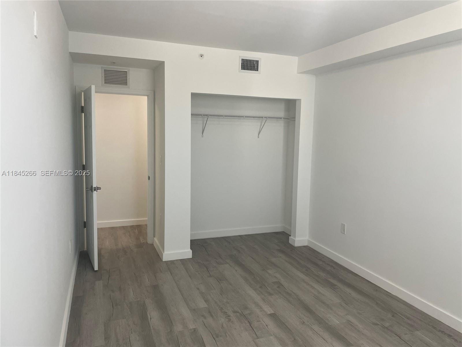 5944 SW 64th Street 301 — photo 11