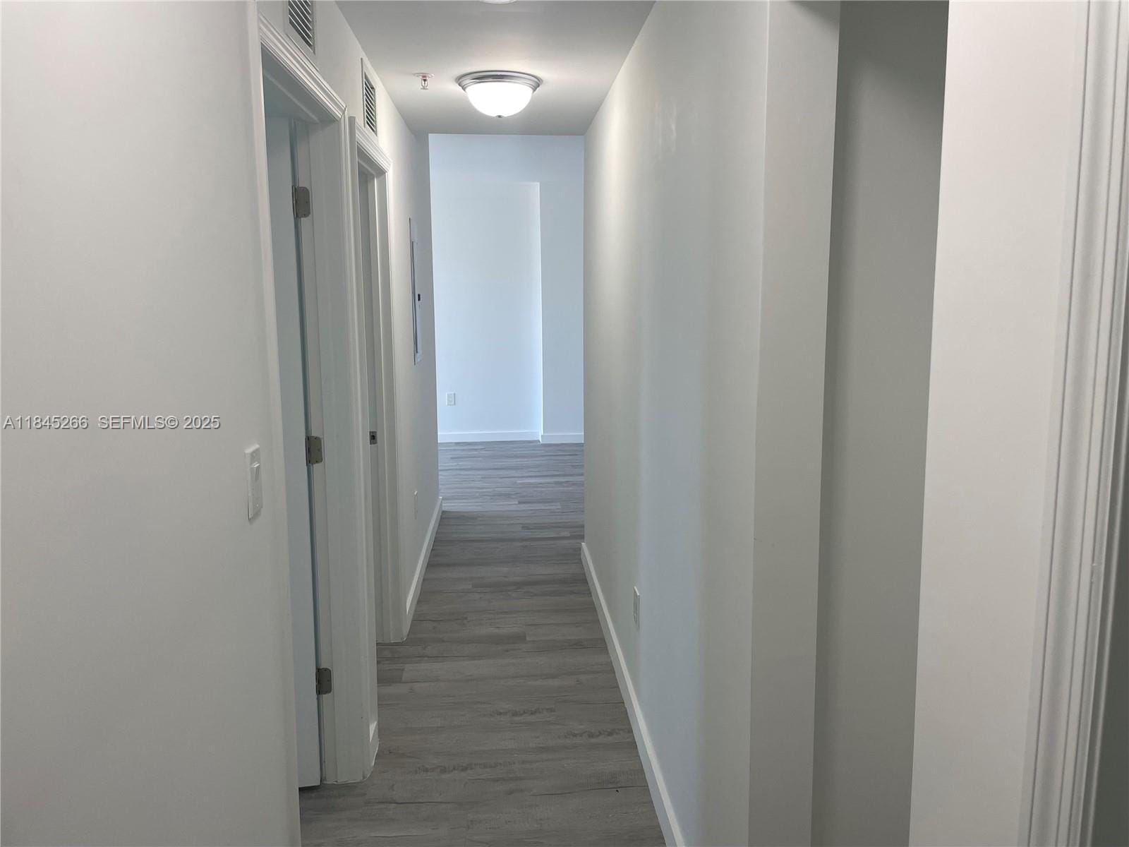 5944 SW 64th Street 301 — photo 12