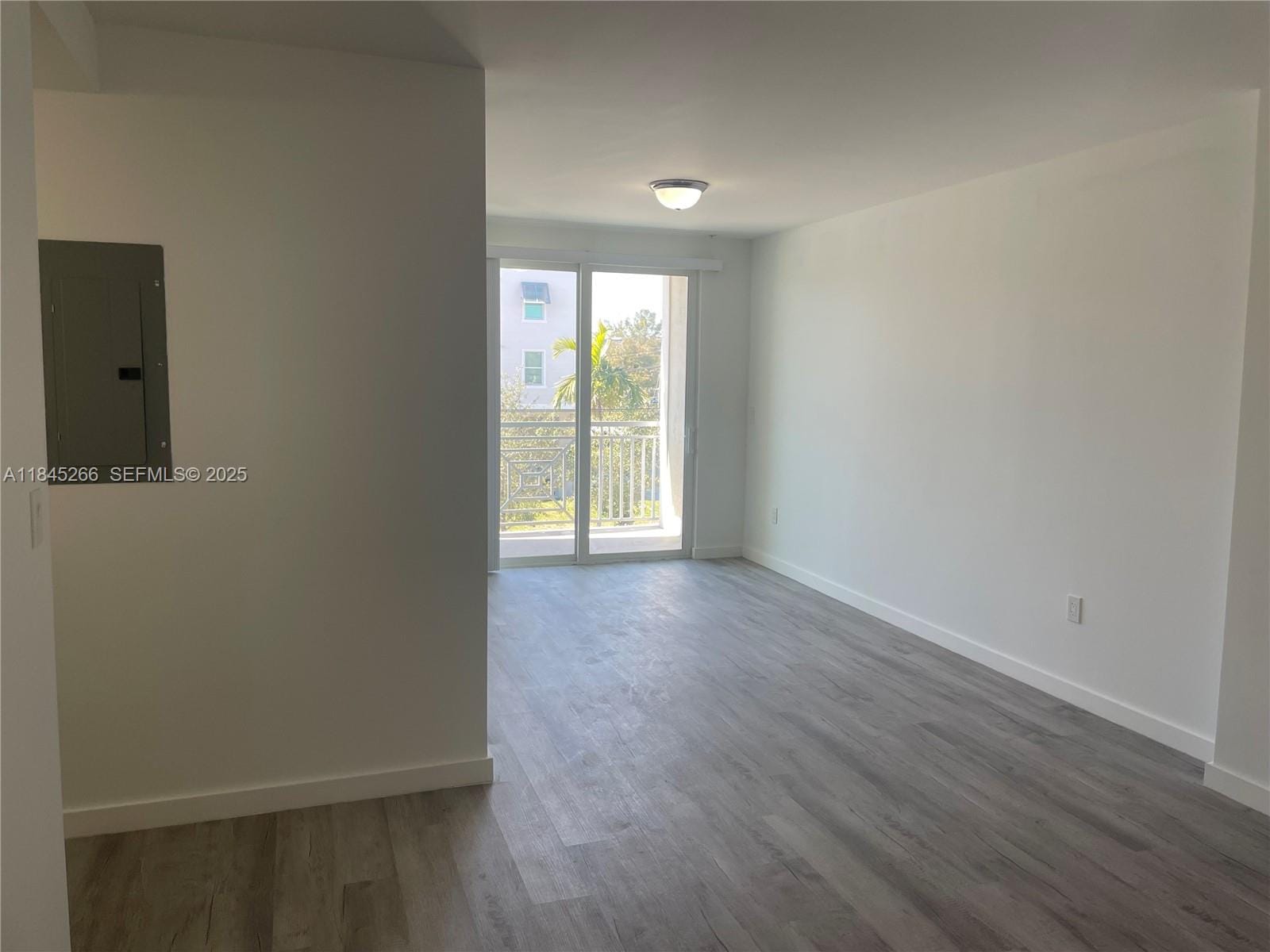 5944 SW 64th Street 301 — photo 4