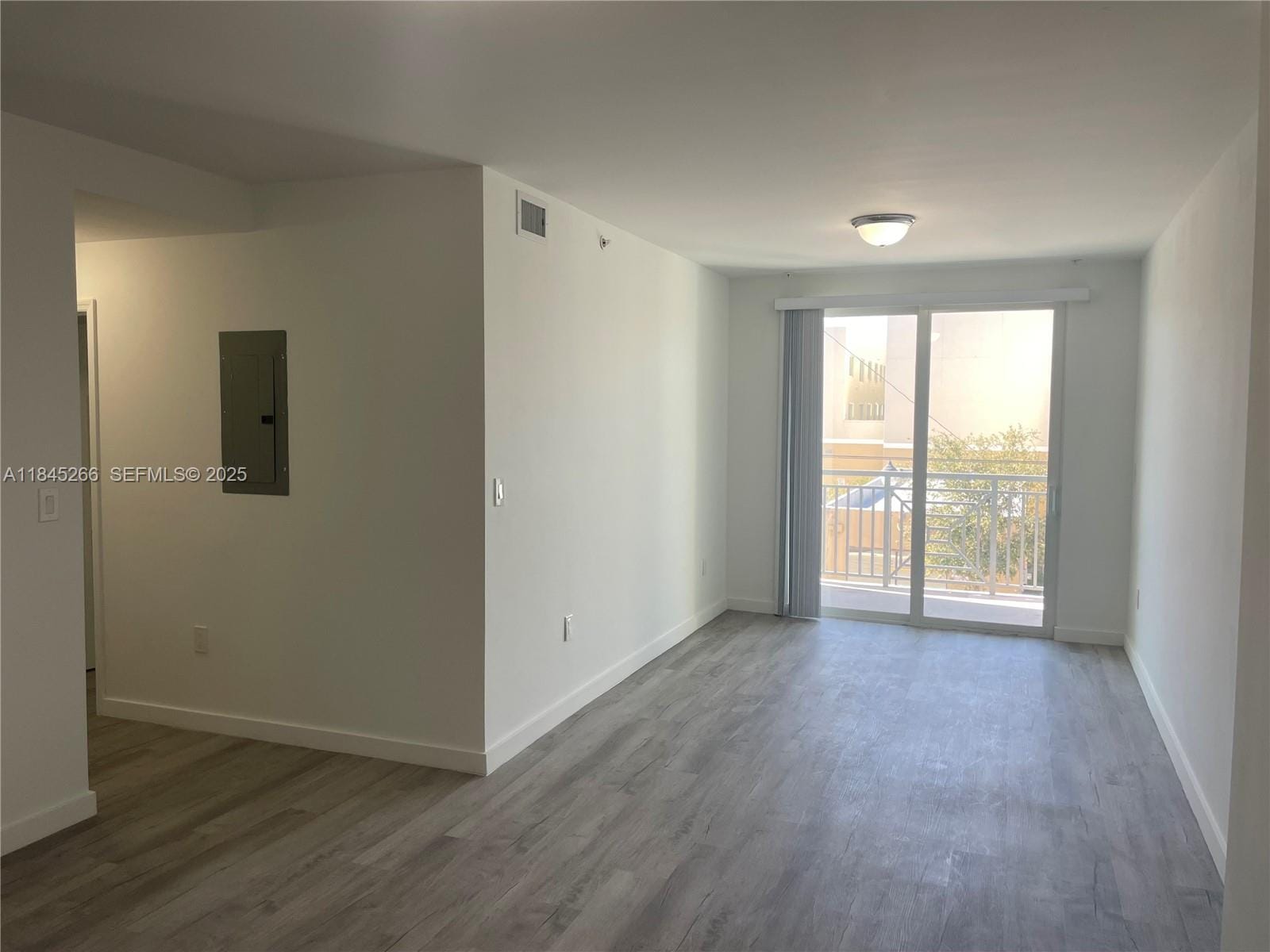 5944 SW 64th Street 301 — photo 5