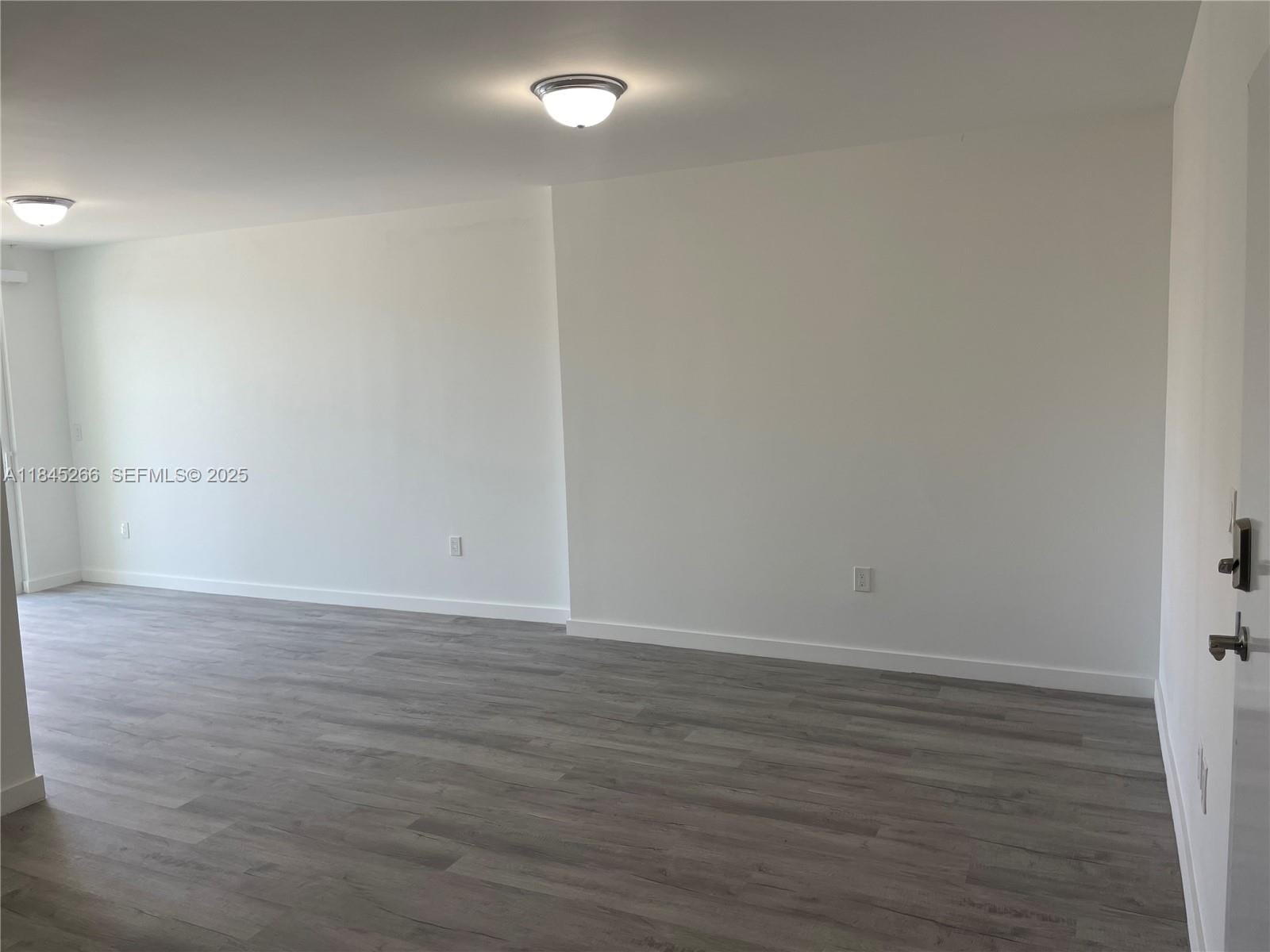 5944 SW 64th Street 301 — photo 6