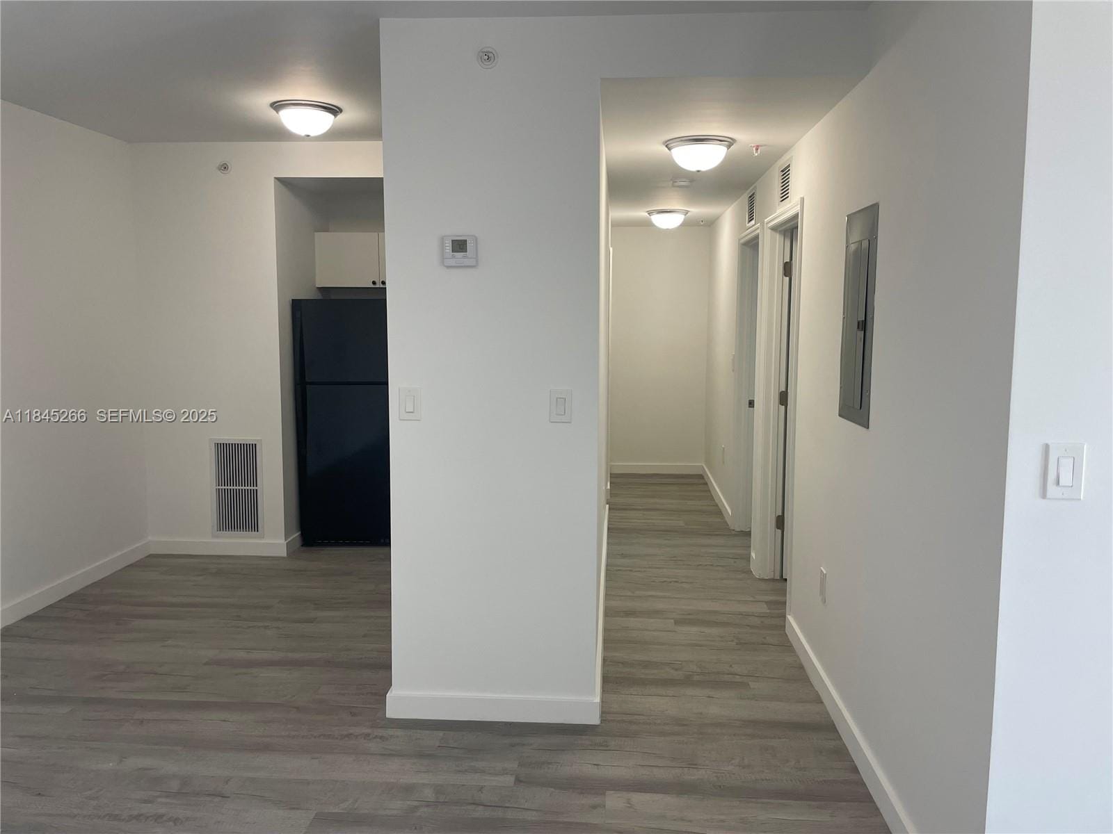 5944 SW 64th Street 301 — photo 9