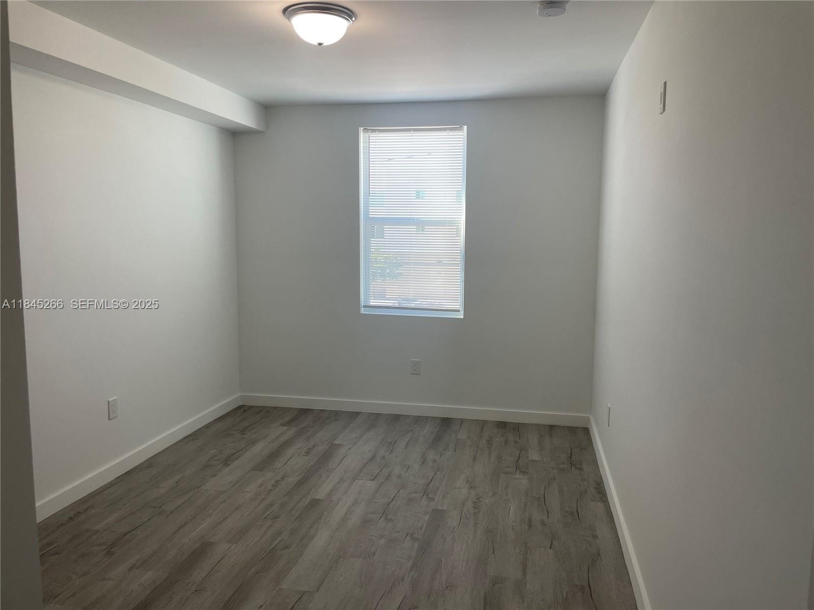 5944 SW 64th Street 301 — photo 10