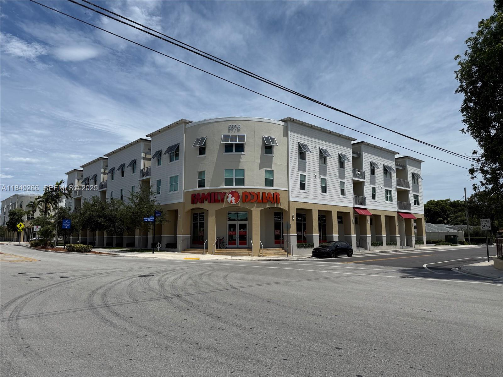 5944 SW 64th Street 301, South Miami, FL 33143, South Miami
