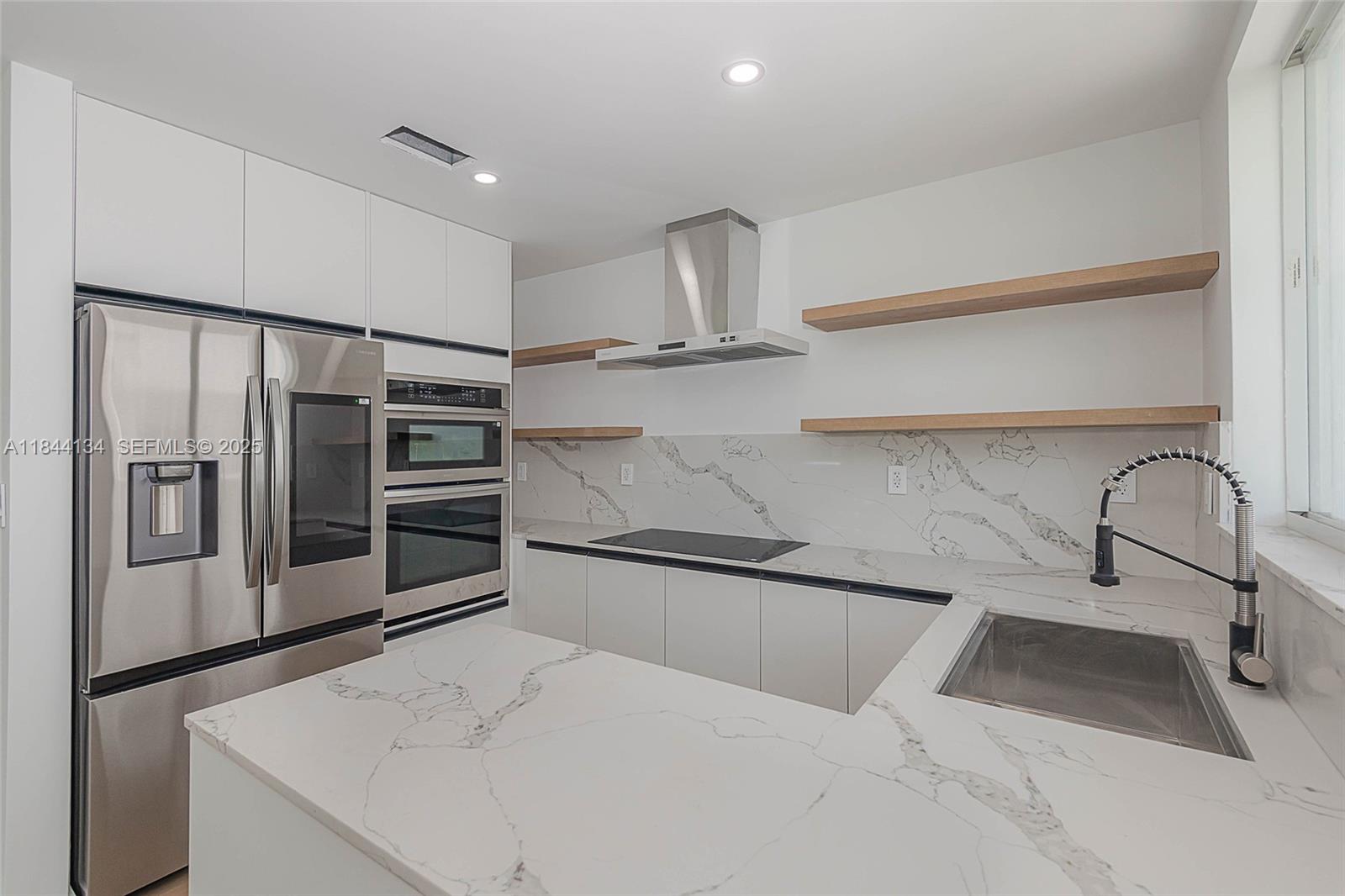 1975 Calais Drive 1, Miami Beach, FL 33141, Miami Beach