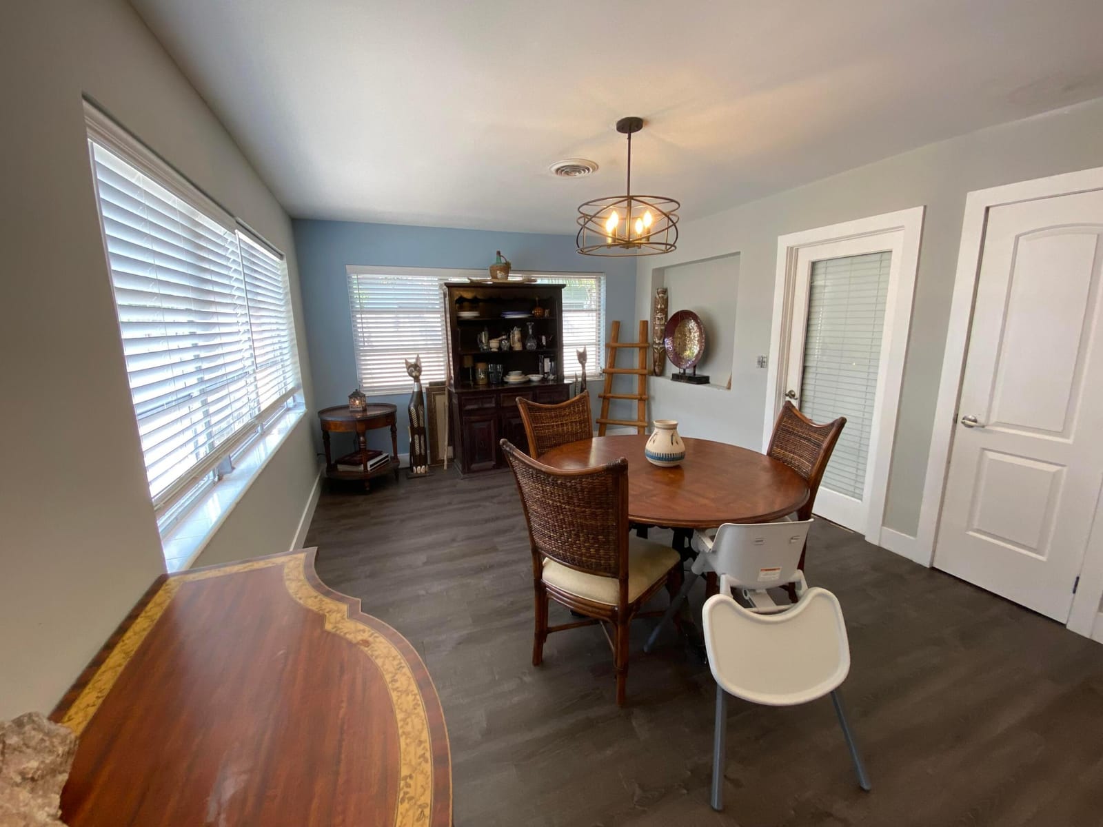 124 SE 11th Street, Deerfield Beach, FL 33441 photo 14