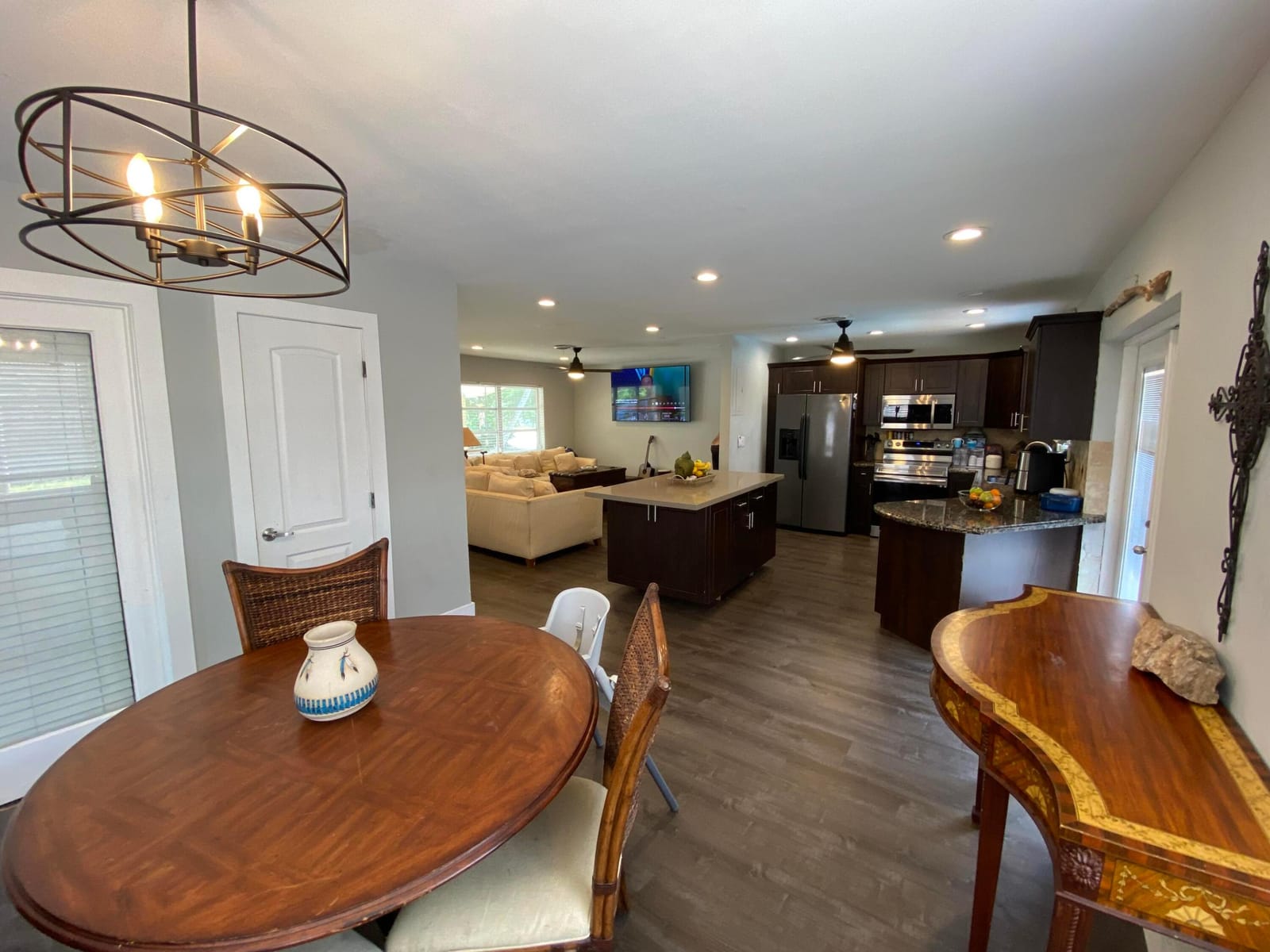 124 SE 11th Street, Deerfield Beach, FL 33441 photo 15
