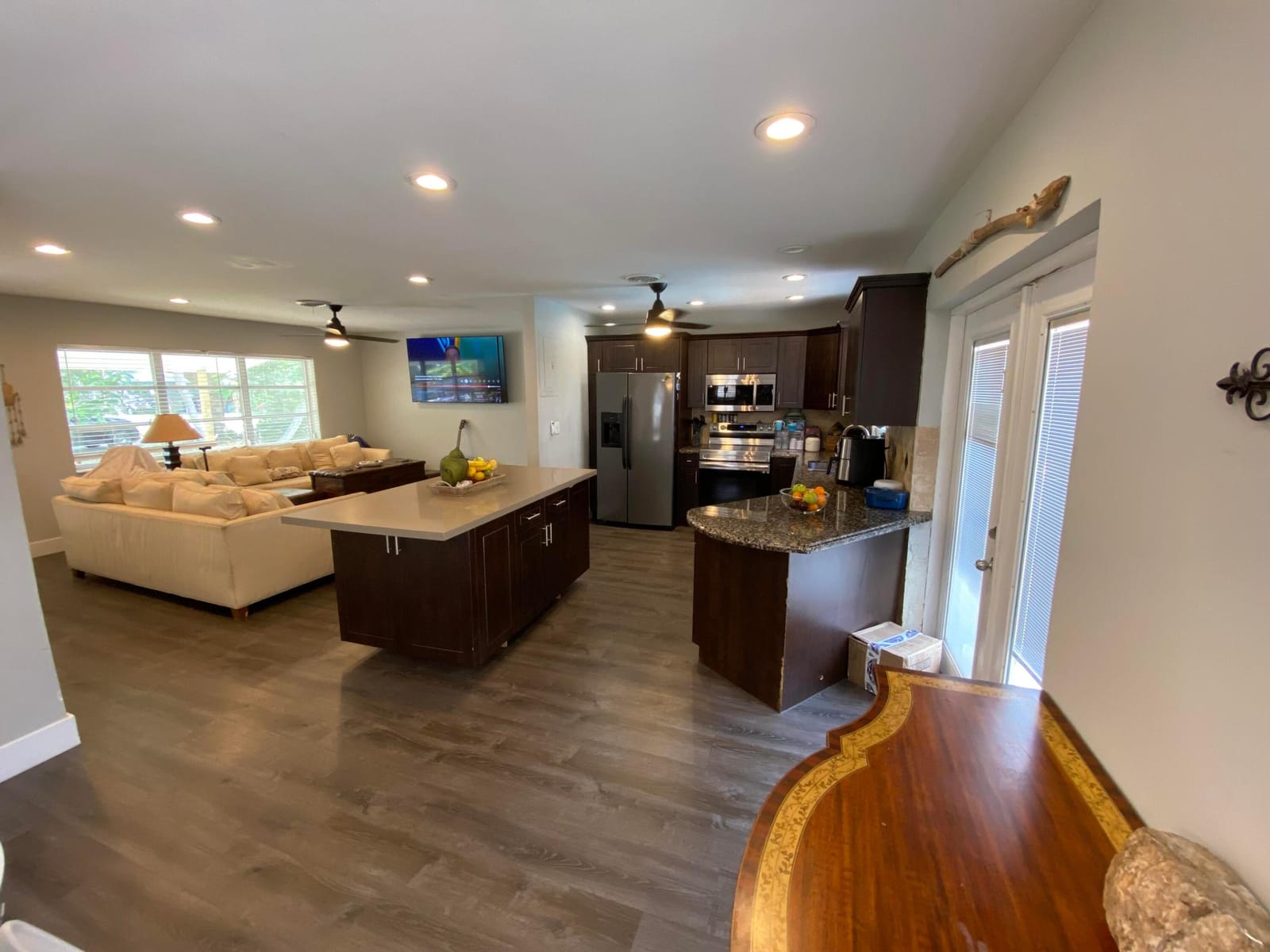 124 SE 11th Street, Deerfield Beach, FL 33441 photo 17