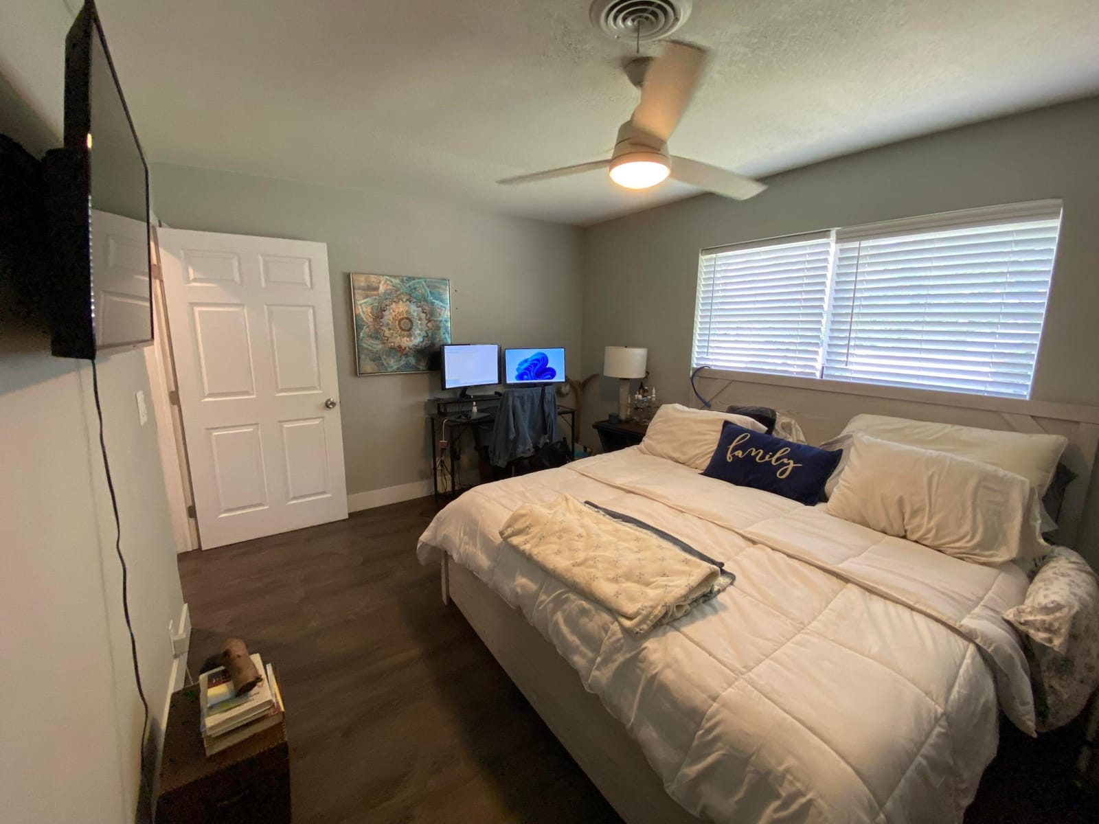 124 SE 11th Street, Deerfield Beach, FL 33441 photo 18