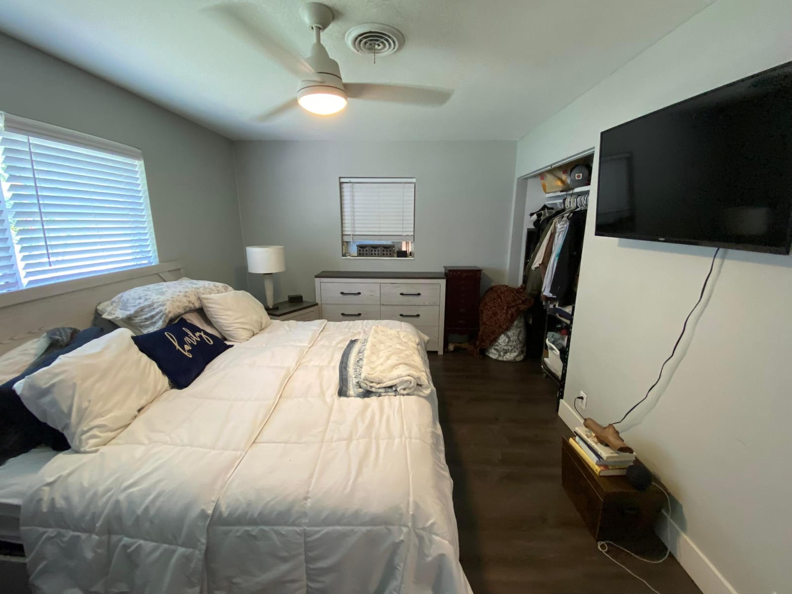 124 SE 11th Street, Deerfield Beach, FL 33441 photo 19
