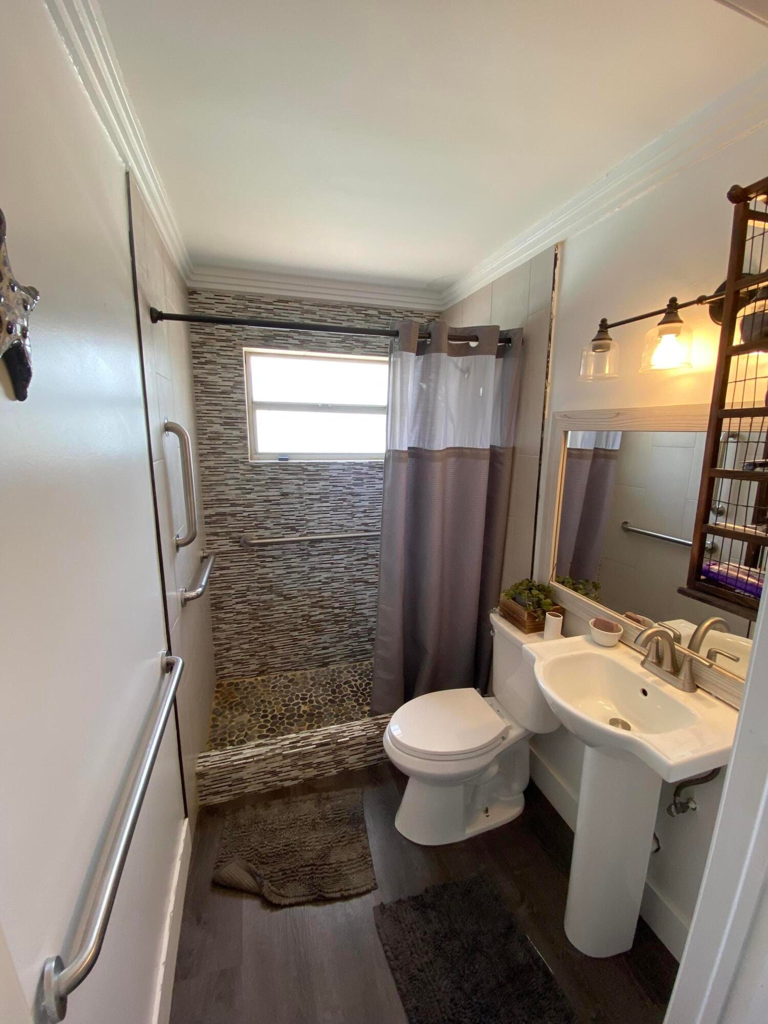 124 SE 11th Street, Deerfield Beach, FL 33441 photo 20
