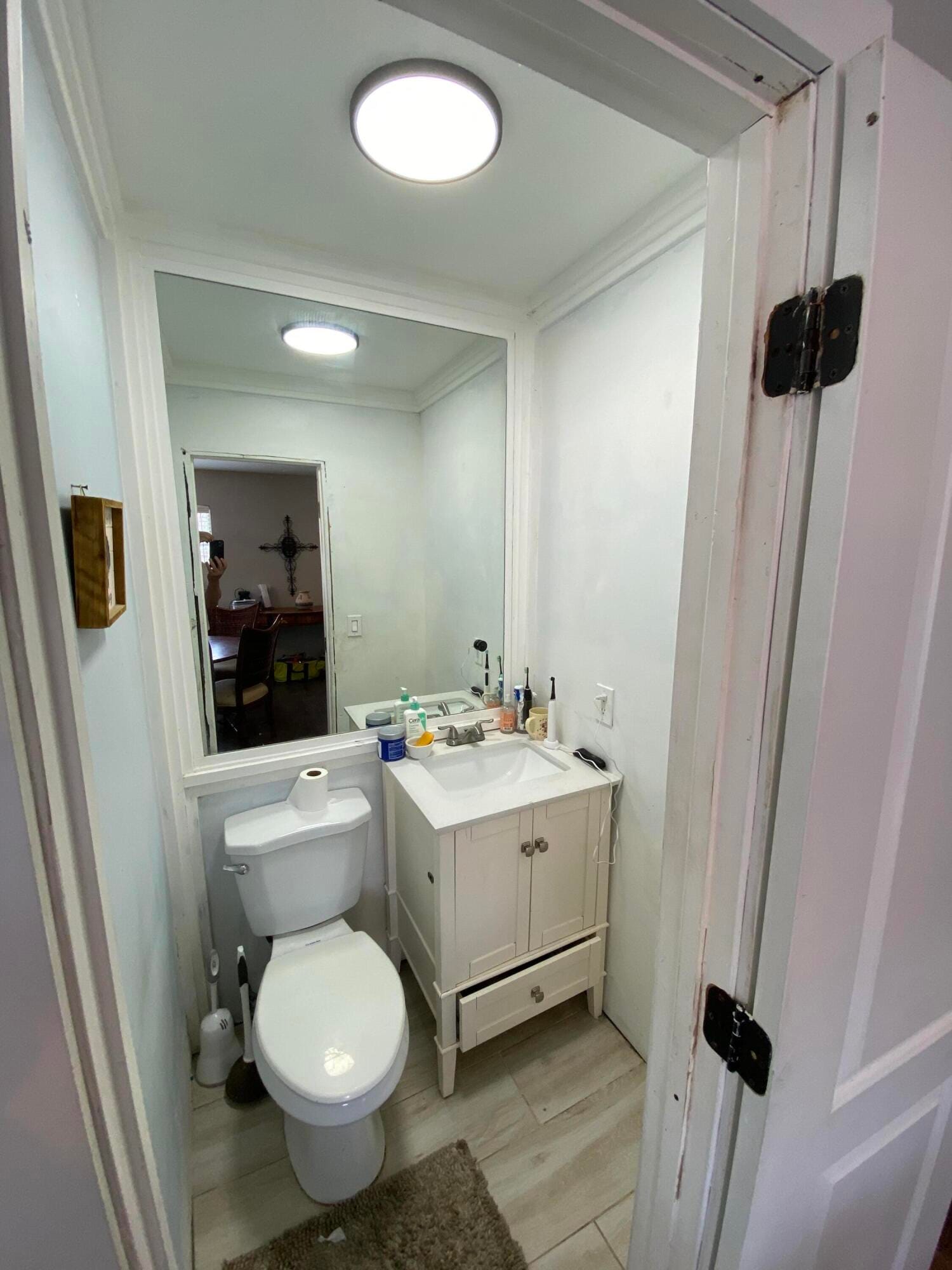 124 SE 11th Street, Deerfield Beach, FL 33441 photo 24