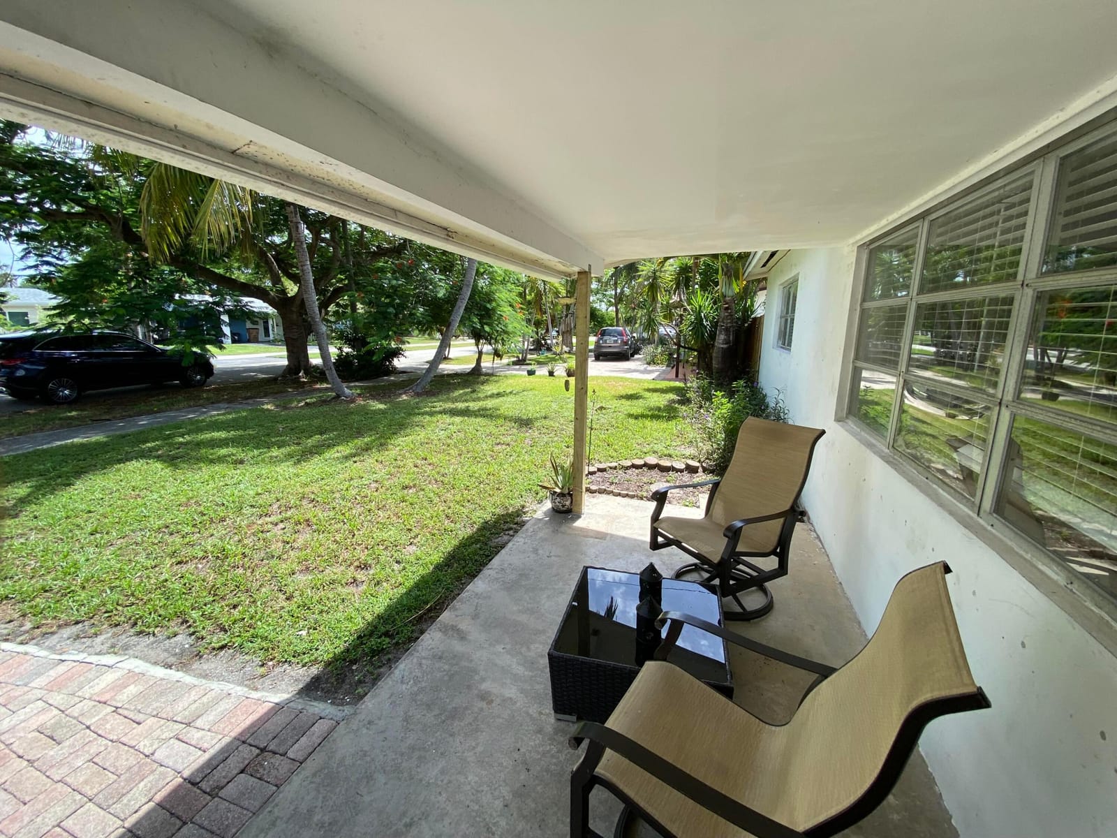 124 SE 11th Street, Deerfield Beach, FL 33441 photo 27