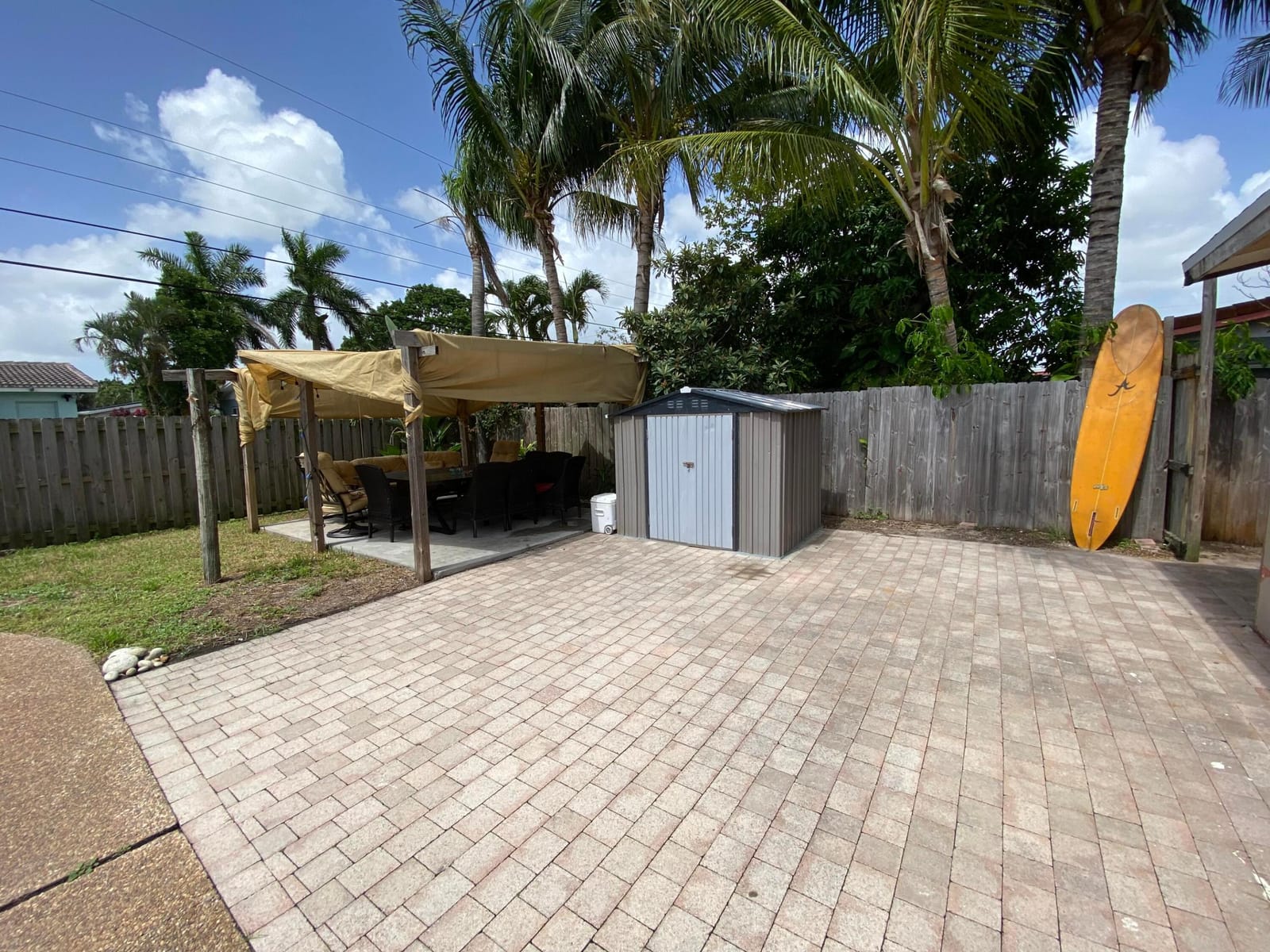 124 SE 11th Street, Deerfield Beach, FL 33441 photo 28