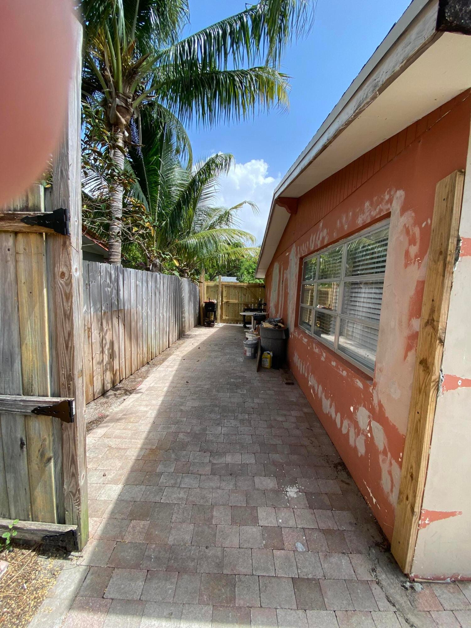 124 SE 11th Street, Deerfield Beach, FL 33441 photo 29