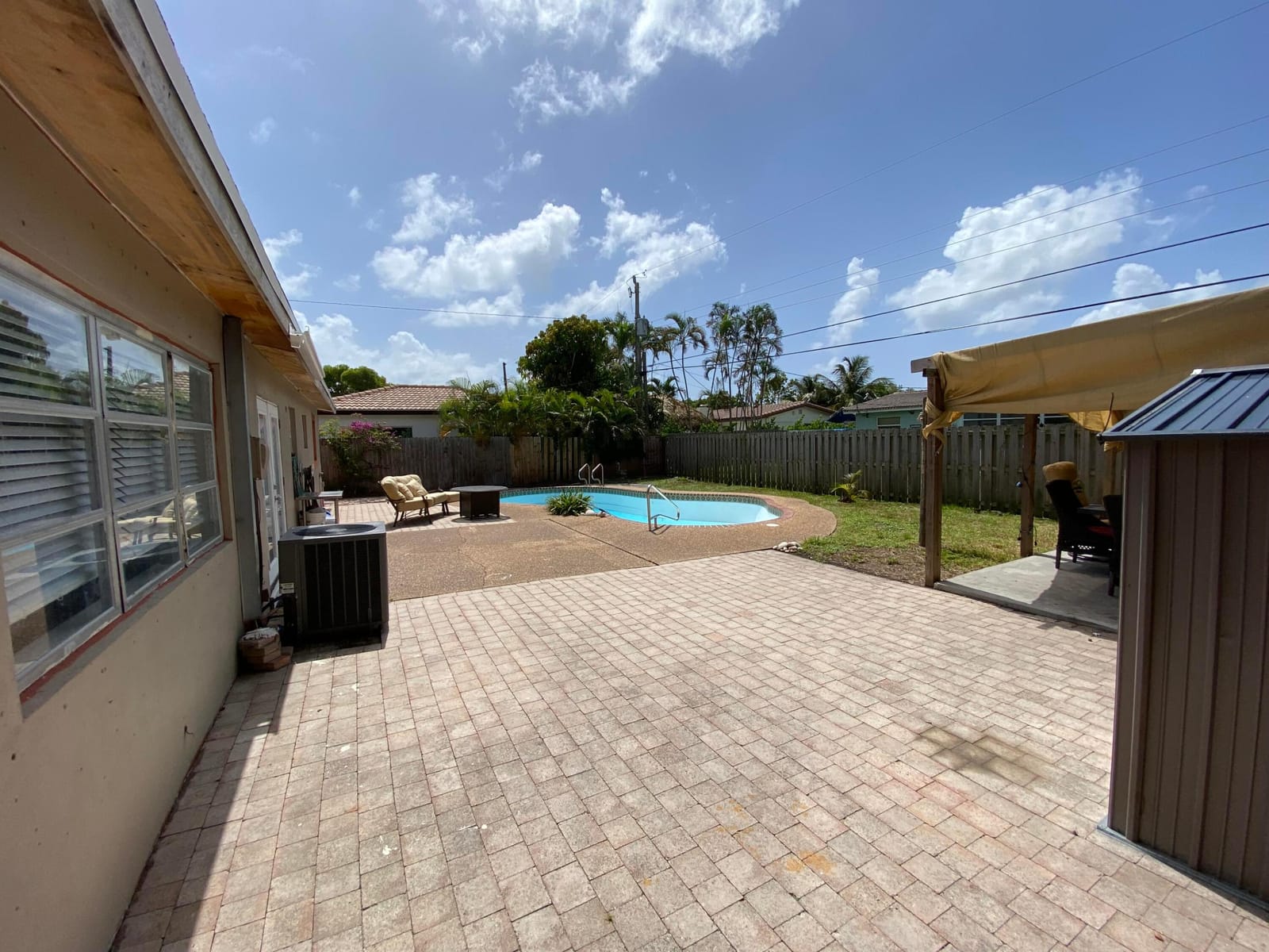 124 SE 11th Street, Deerfield Beach, FL 33441 photo 30