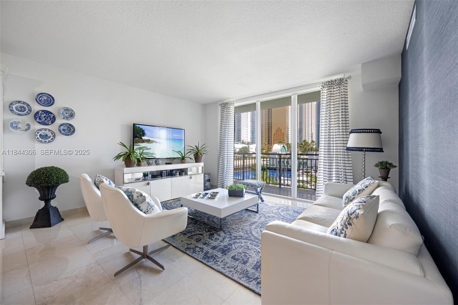 150 Sunny Isles Boulevard TH301, Sunny Isles Beach, FL 33160, Sunny Isles Beach