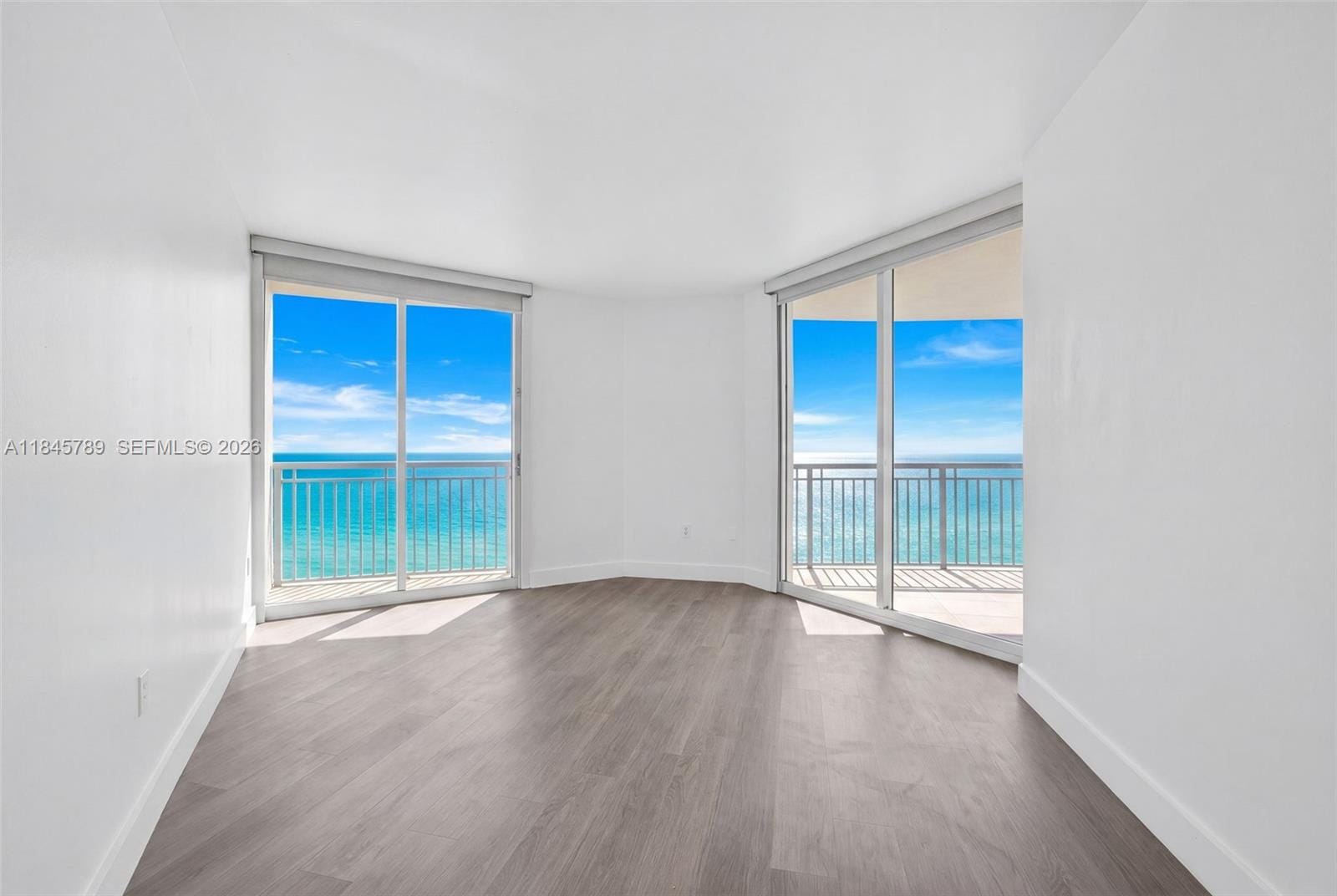 17375 Collins Avenue 2501 — photo 11