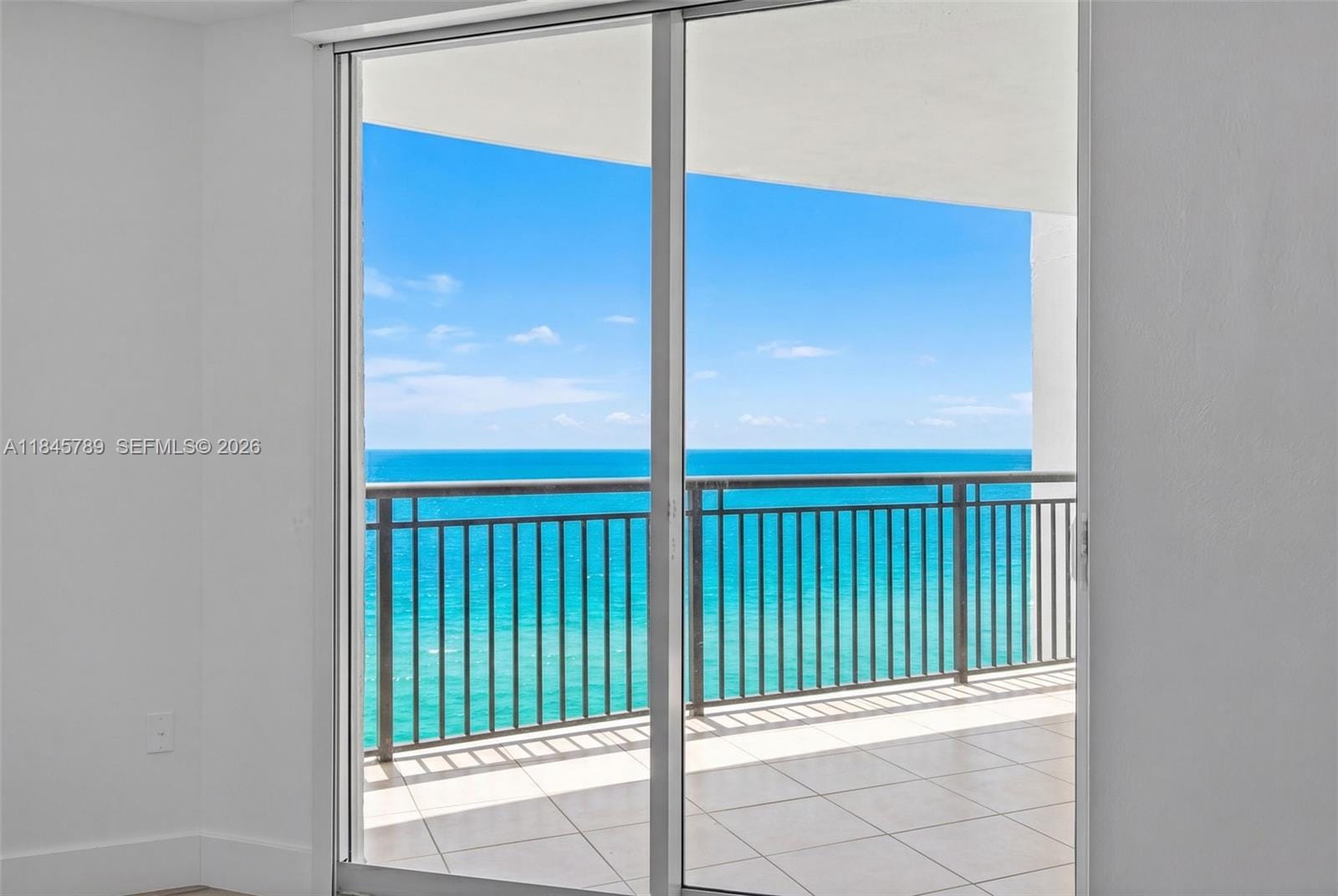 17375 Collins Avenue 2501 — photo 12