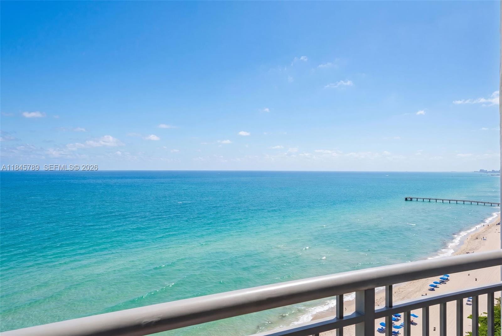 17375 Collins Avenue 2501, Sunny Isles Beach, FL 33160 photo 14