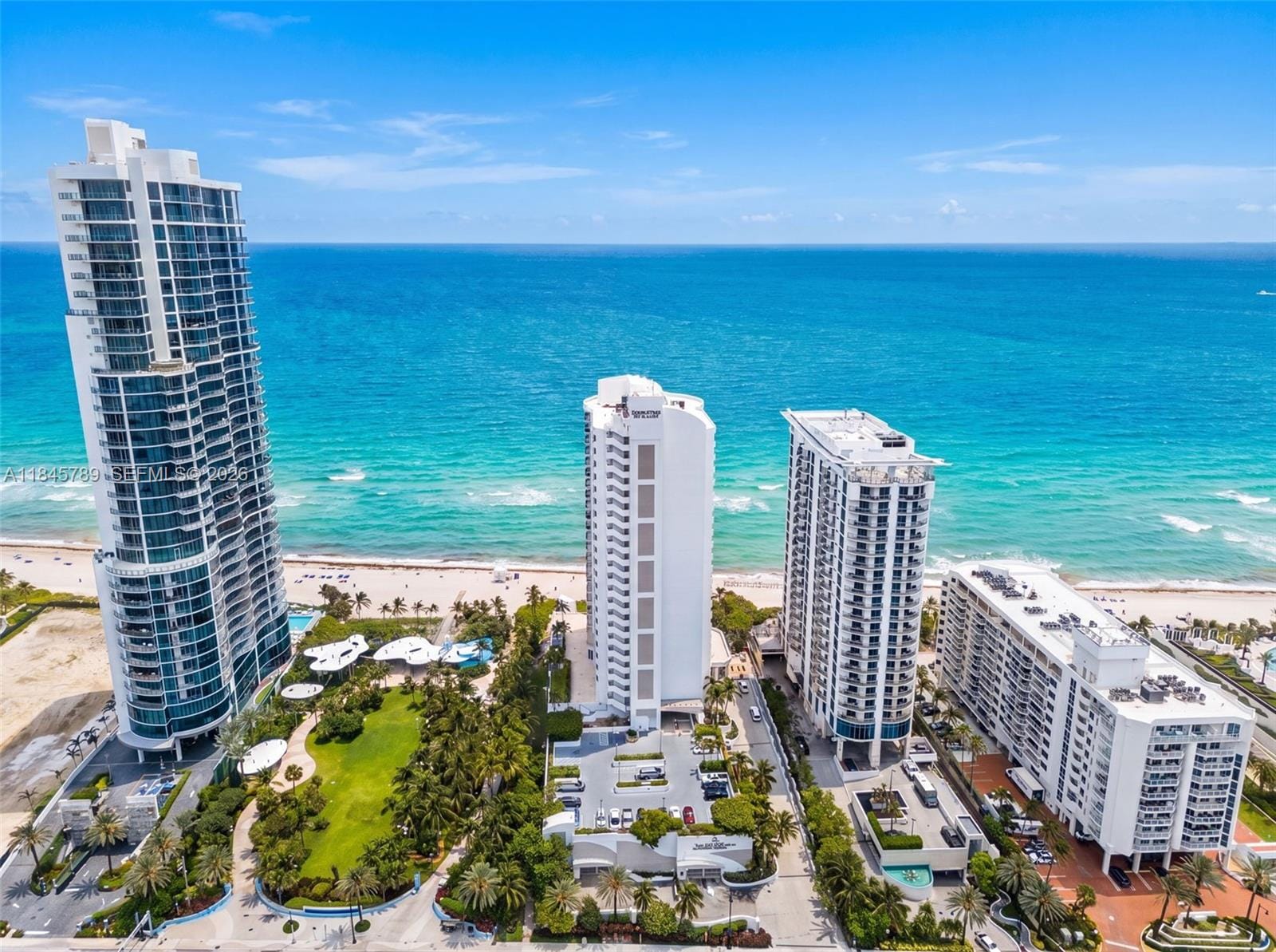 17375 Collins Avenue 2501, Sunny Isles Beach, FL 33160 photo 16