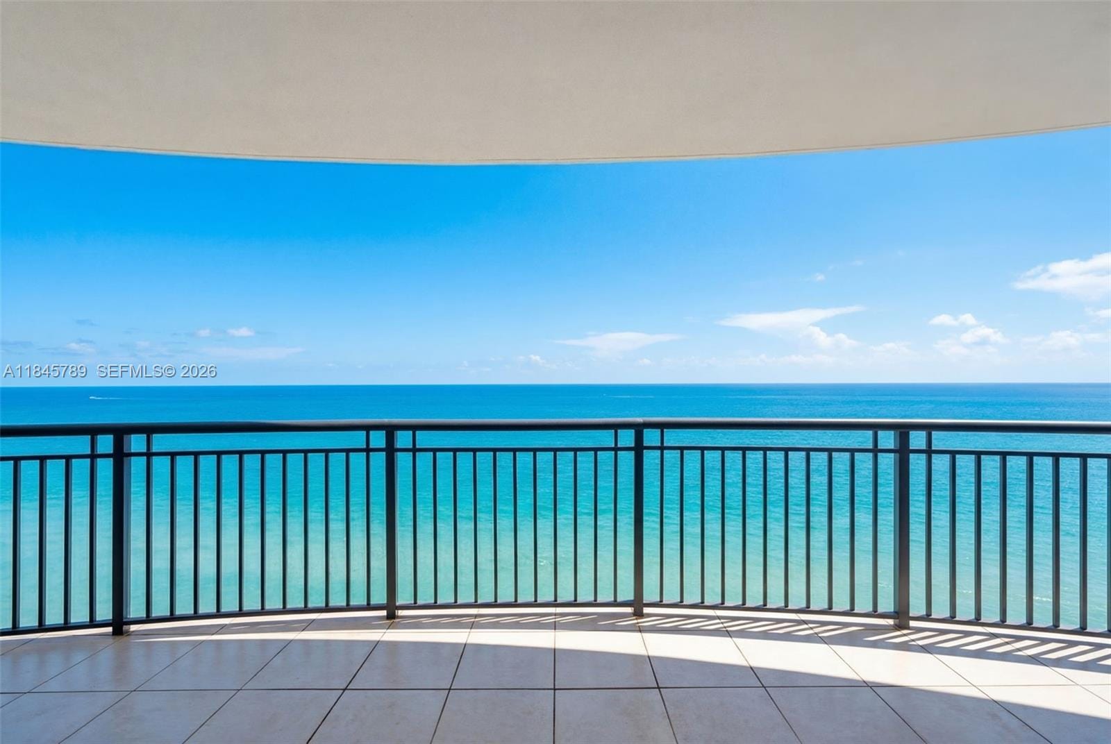 17375 Collins Avenue 2501 — photo 3