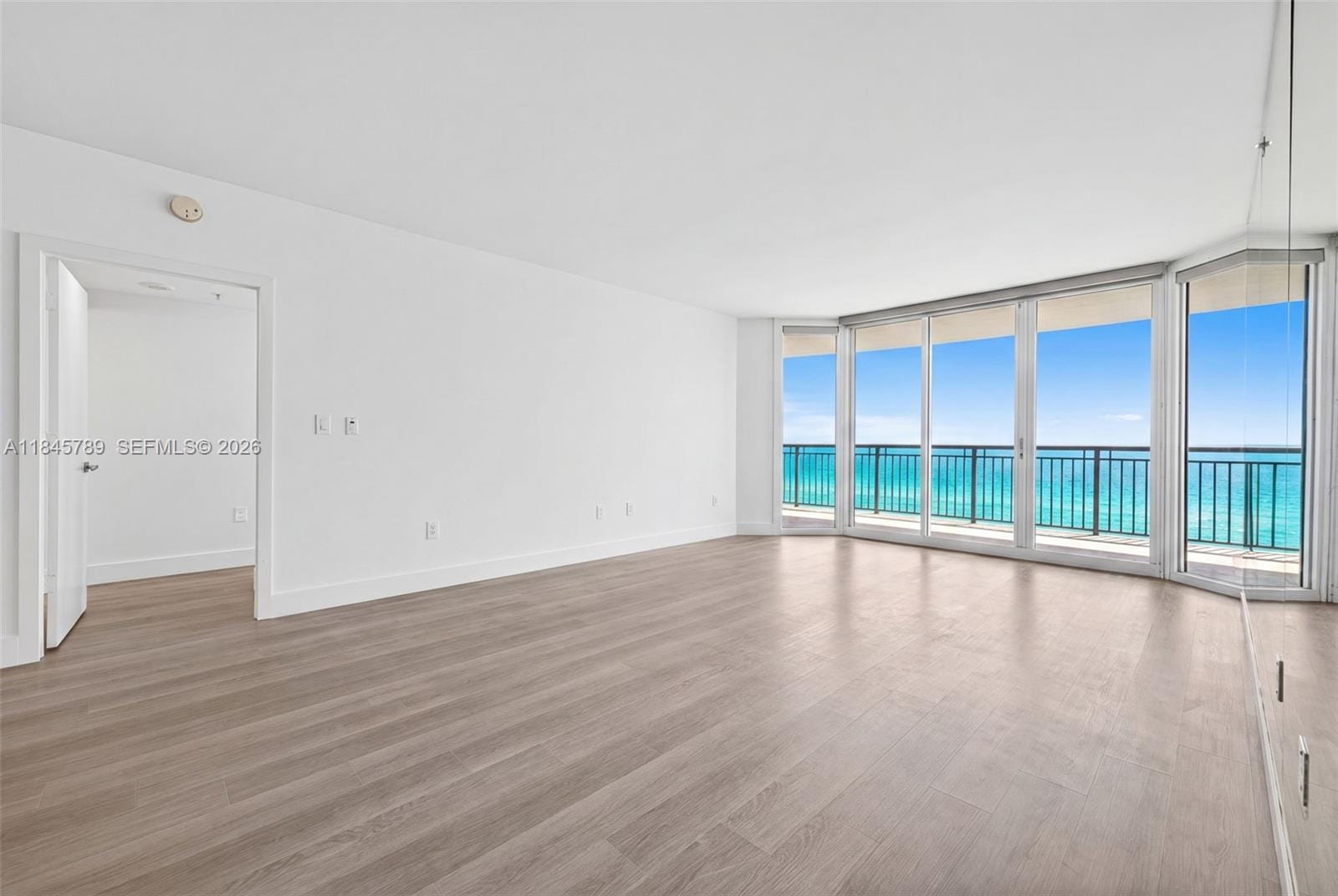 17375 Collins Avenue 2501 — photo 5