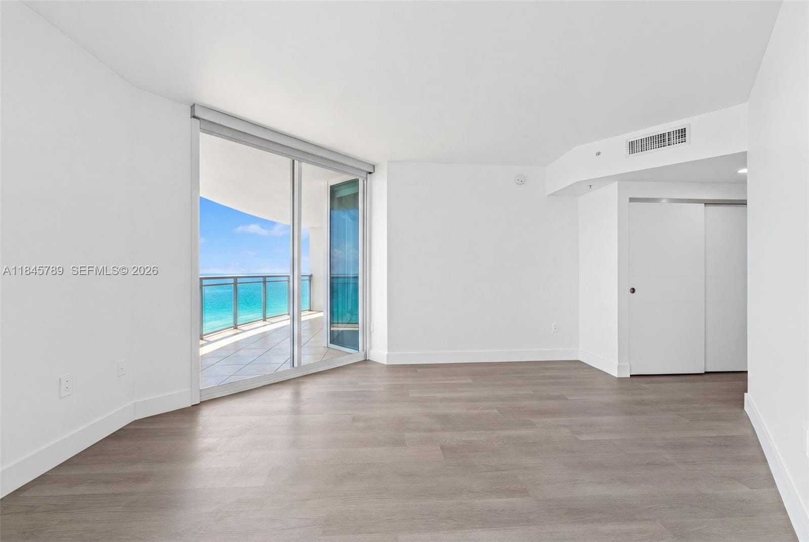 17375 Collins Avenue 2501 — photo 6