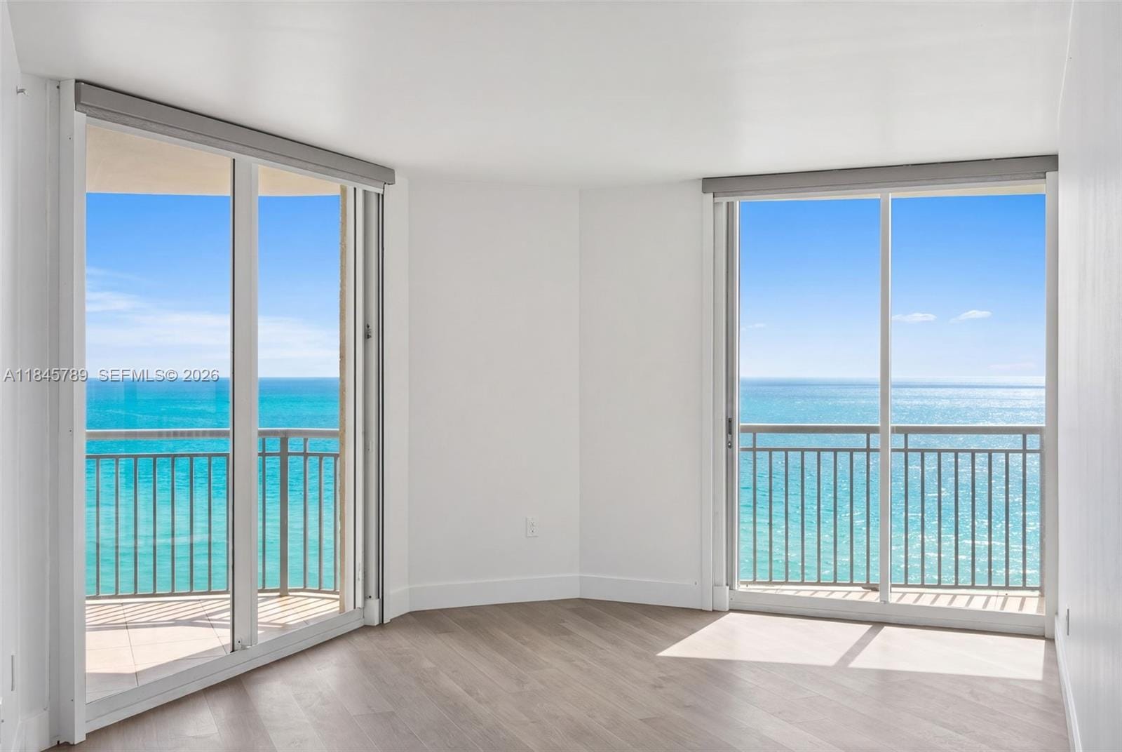 17375 Collins Avenue 2501 — photo 7