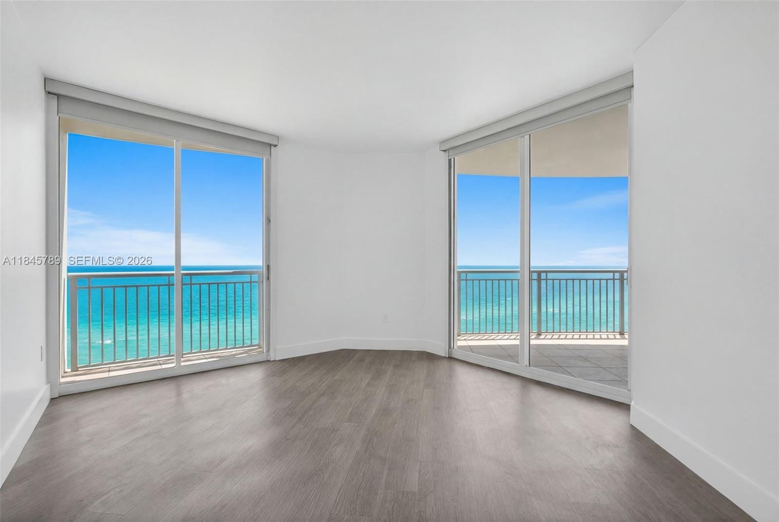 17375 Collins Avenue 2501 — photo 9