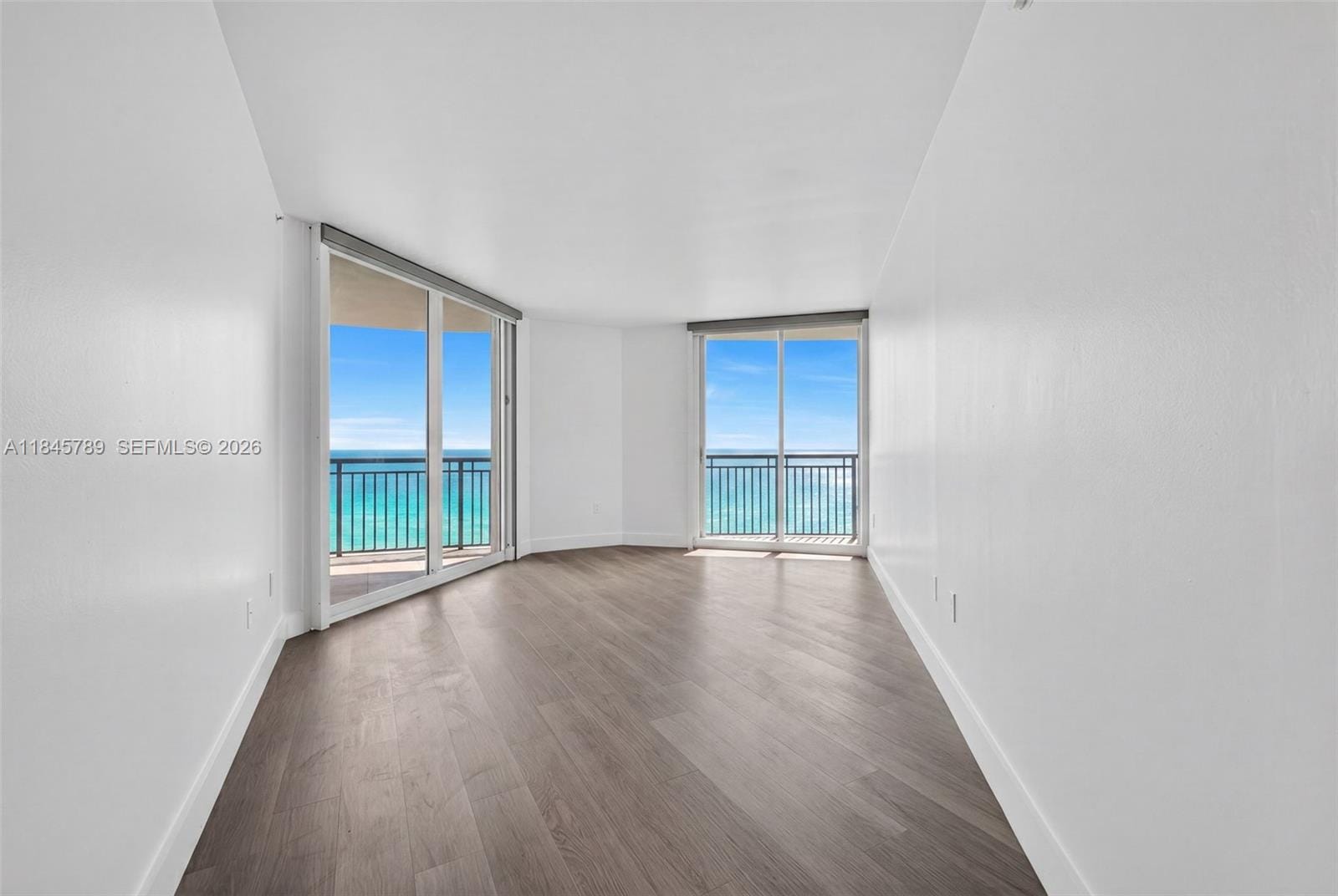 17375 Collins Avenue 2501 — photo 10