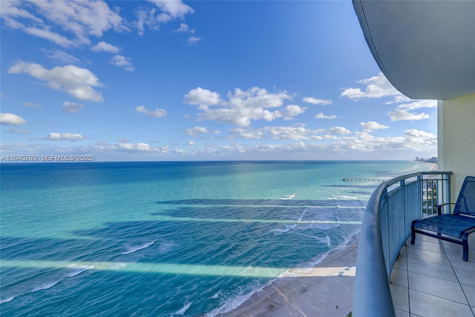 17375 Collins Avenue 2501, Sunny Isles Beach, FL 33160, Sunny Isles Beach