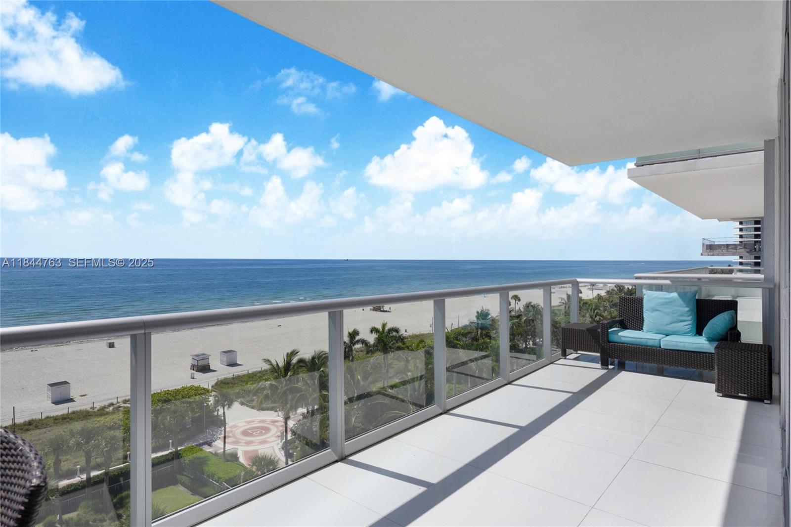 3737 Collins Avenue S801, Miami Beach, FL 33140, Miami Beach