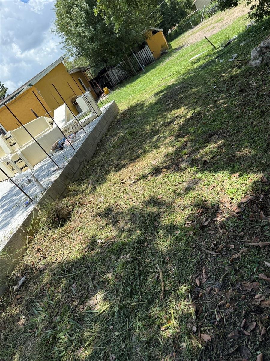 2180 Towles Street — photo 2