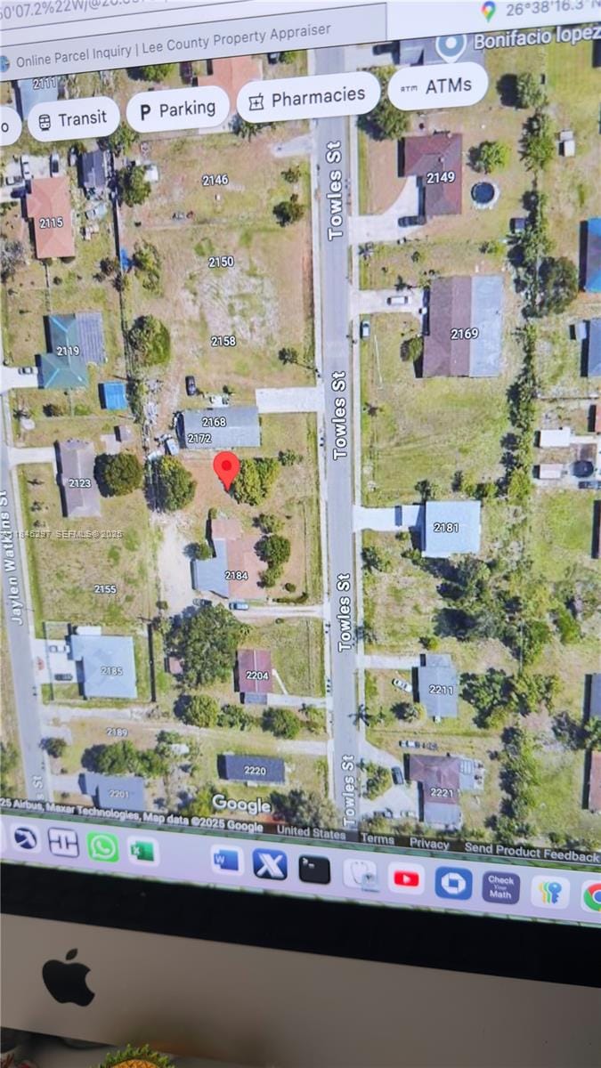 2180 Towles Street — photo 3