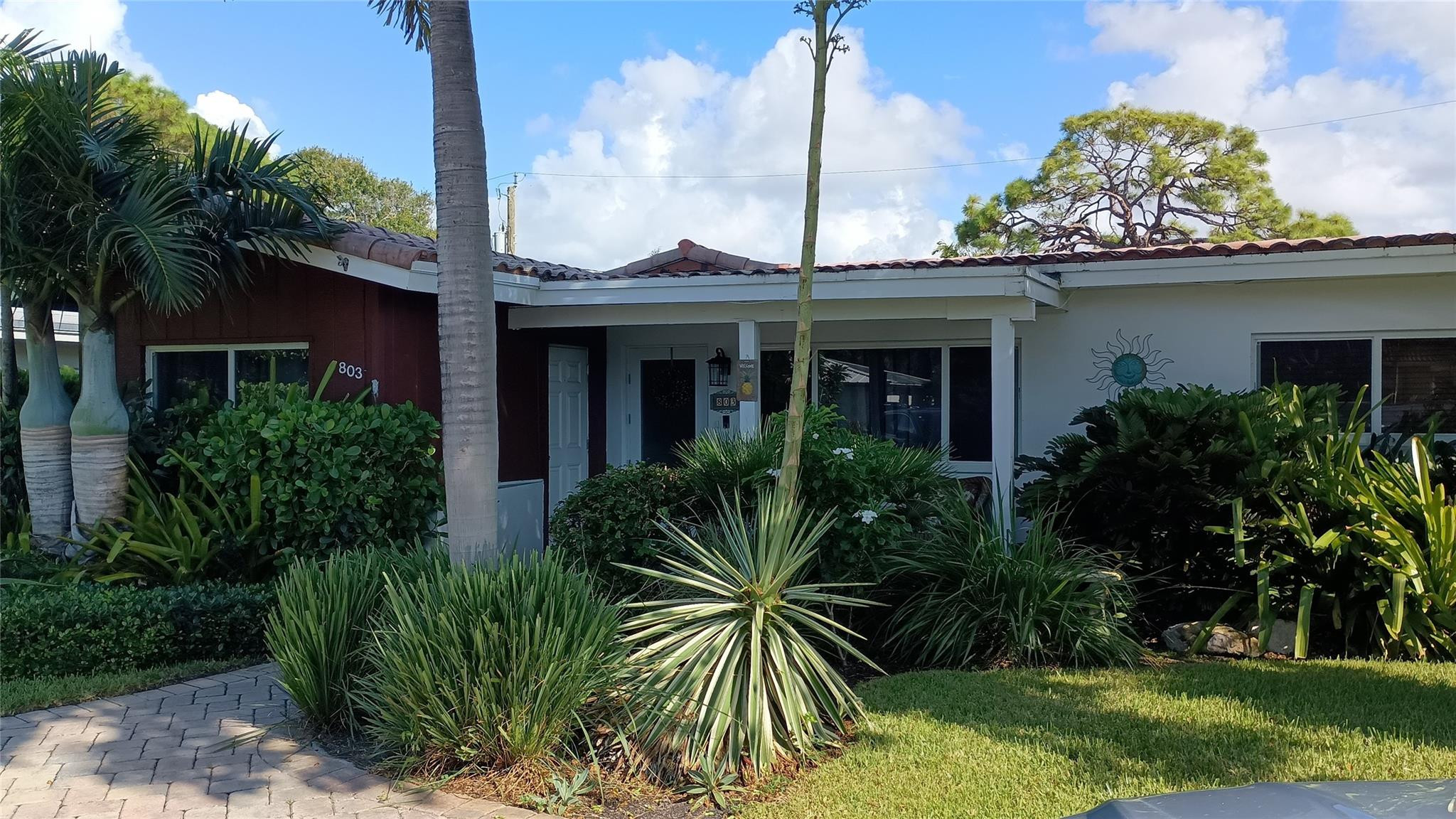803 NE 21st Drive, Fort Lauderdale, FL 33305, Fort Lauderdale