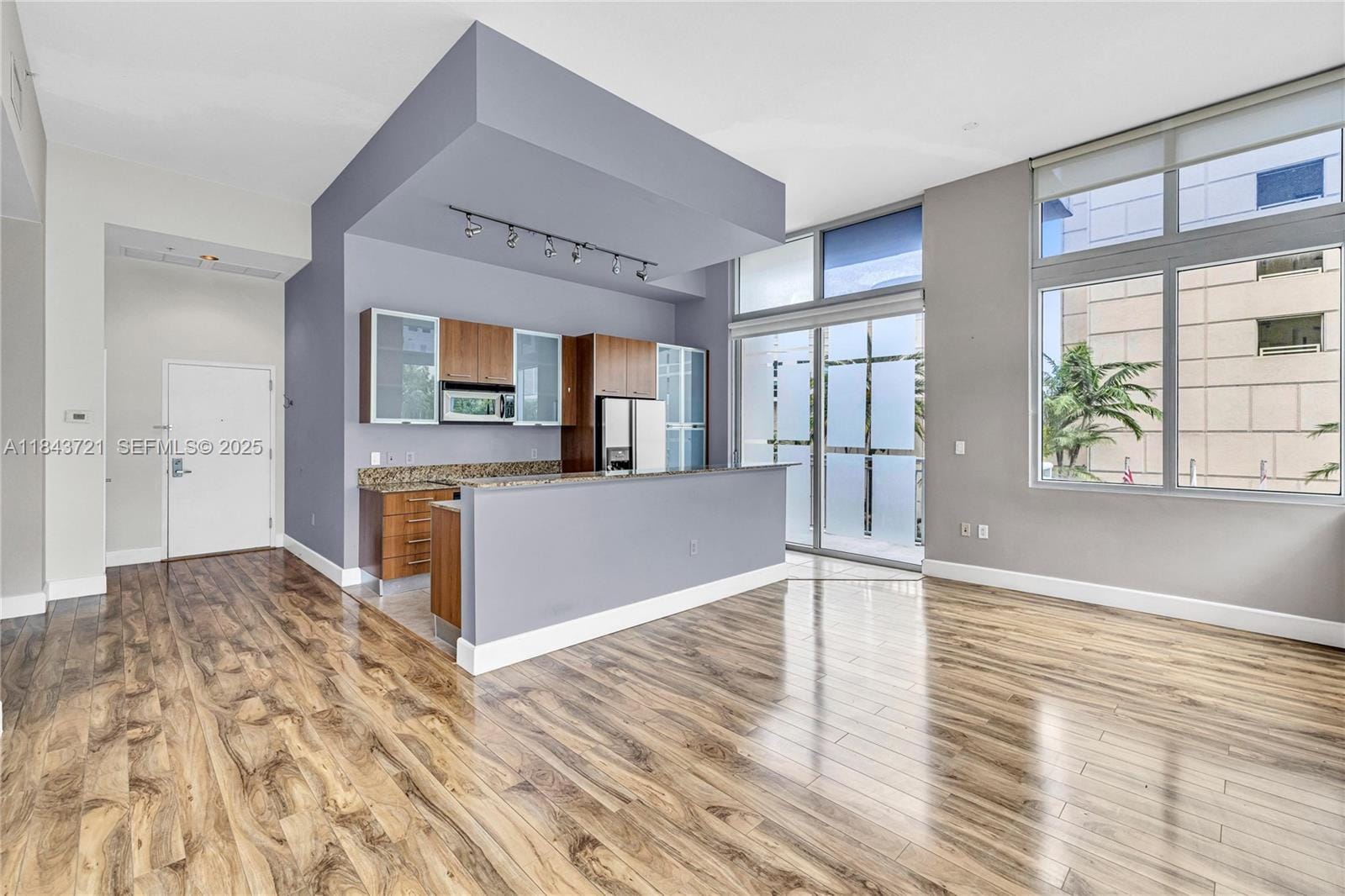 9055 SW 73rd Court 310 — photo 11