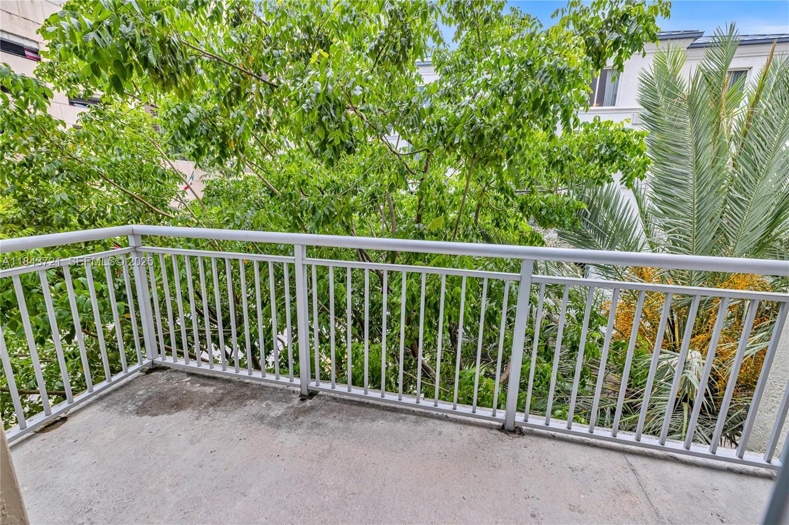 9055 SW 73rd Court 310 — photo 12