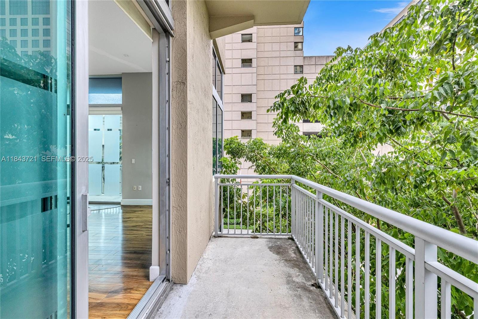 9055 SW 73rd Court 310, Miami, FL 33156 photo 13