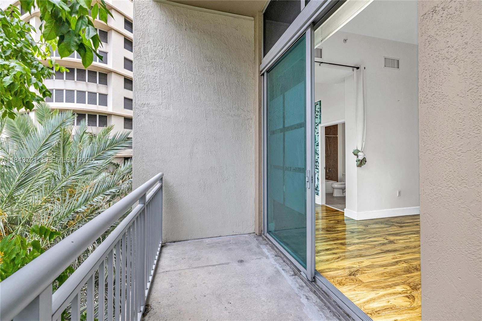 9055 SW 73rd Court 310, Miami, FL 33156 photo 14