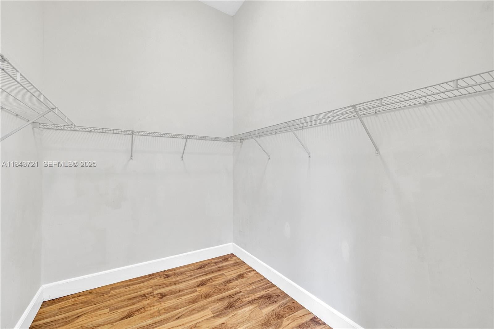 9055 SW 73rd Court 310, Miami, FL 33156 photo 19