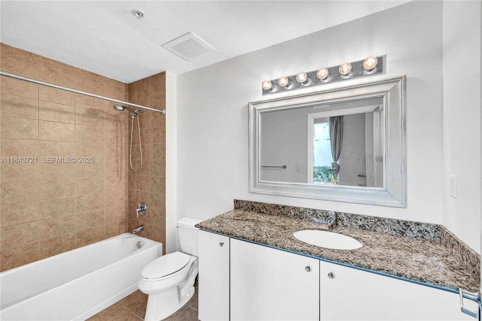 9055 SW 73rd Court 310, Miami, FL 33156 photo 20
