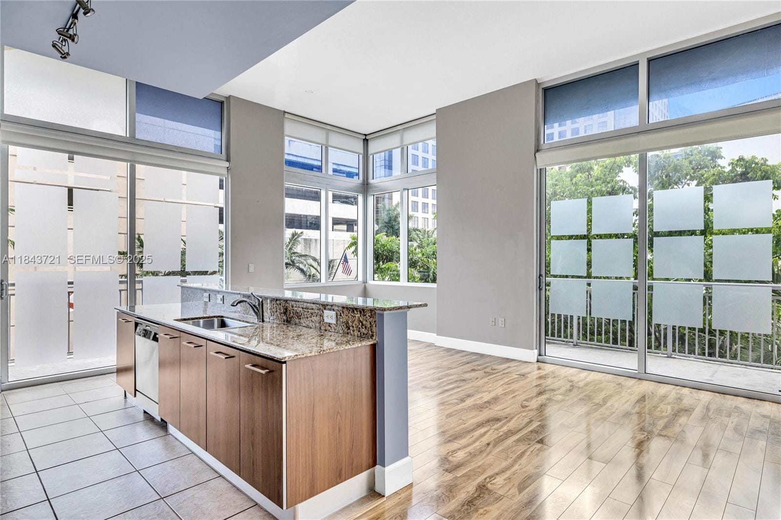 9055 SW 73rd Court 310 — photo 3