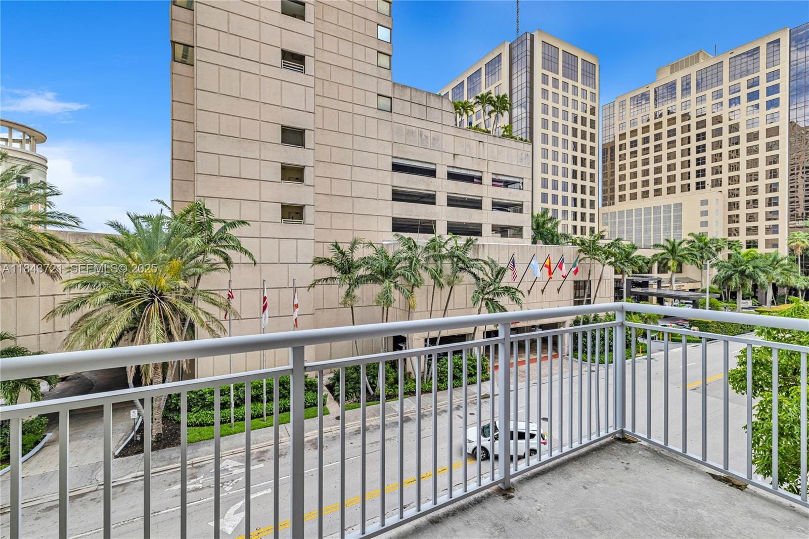 9055 SW 73rd Court 310, Miami, FL 33156 photo 21