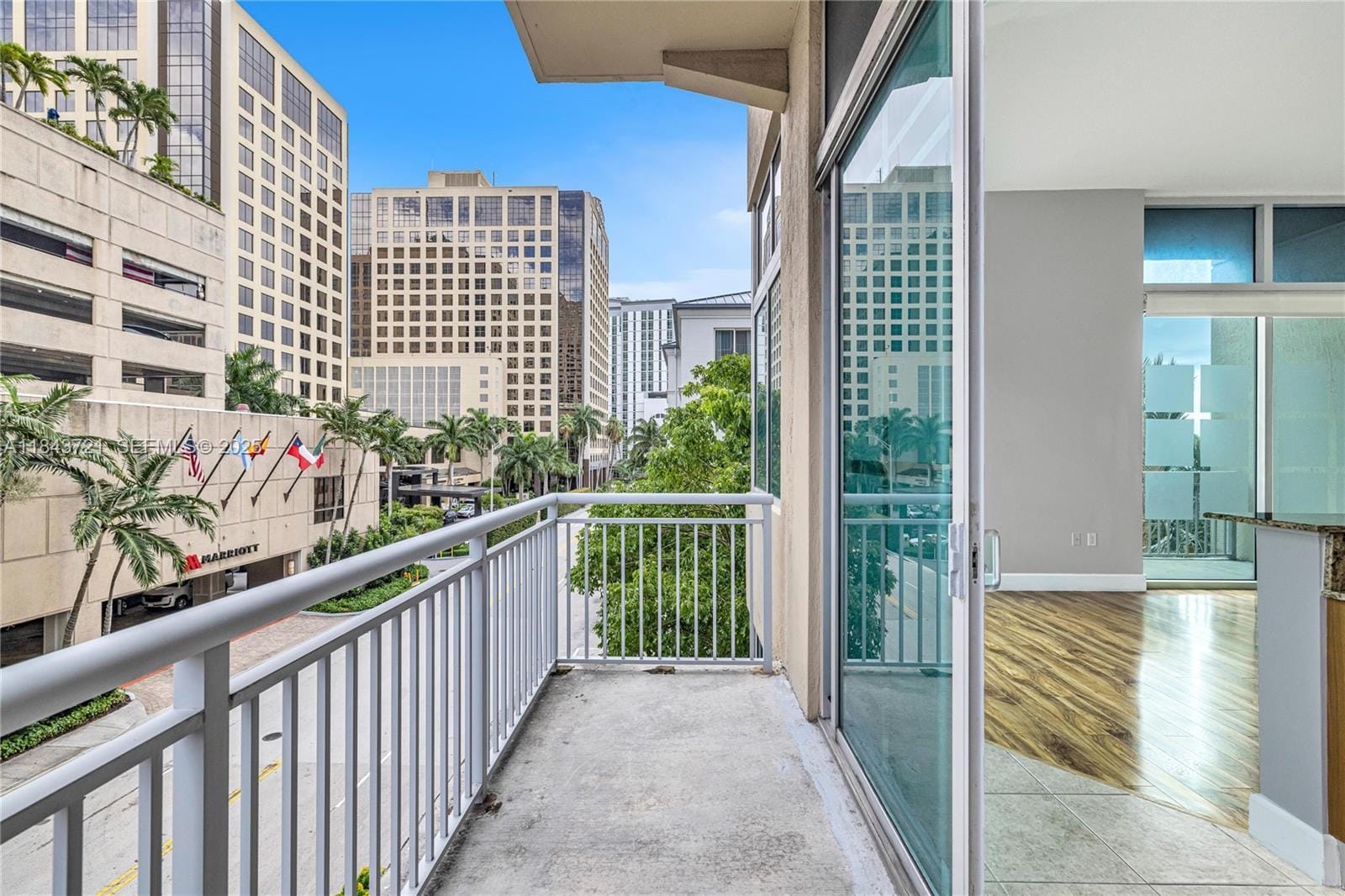 9055 SW 73rd Court 310, Miami, FL 33156 photo 22