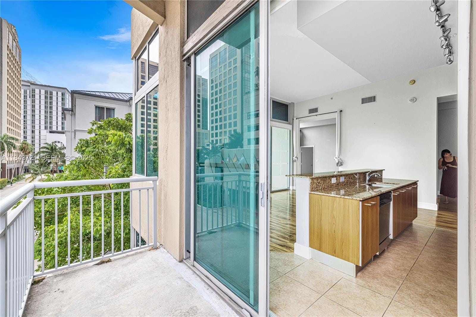 9055 SW 73rd Court 310, Miami, FL 33156 photo 23