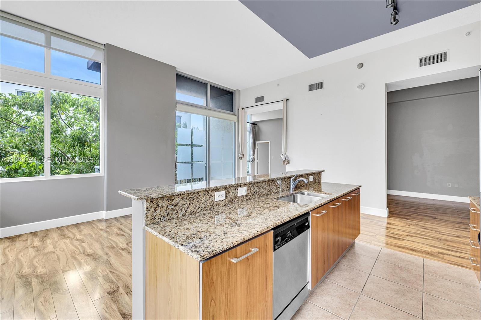 9055 SW 73rd Court 310, Miami, FL 33156 photo 24