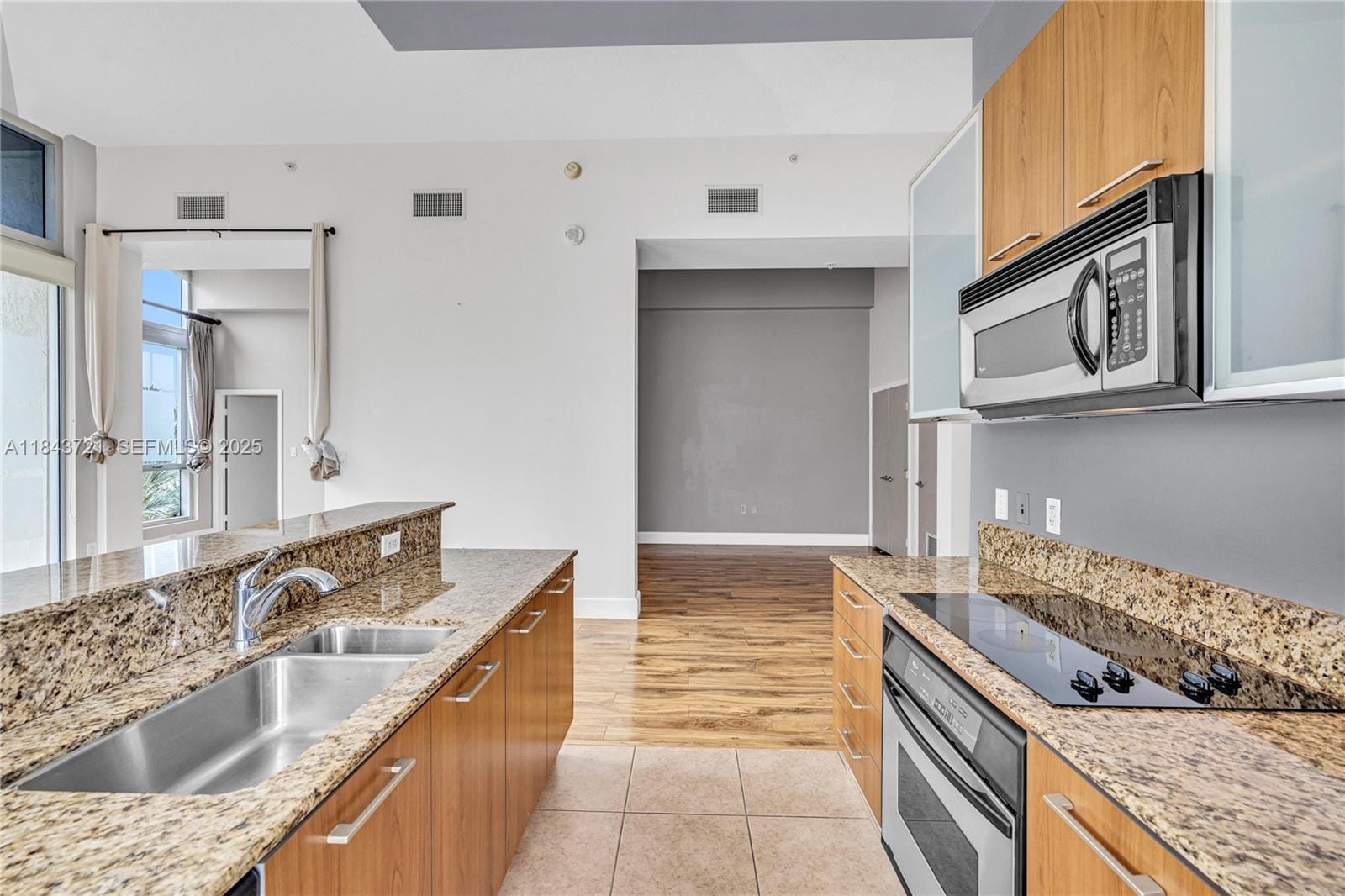 9055 SW 73rd Court 310, Miami, FL 33156 photo 25