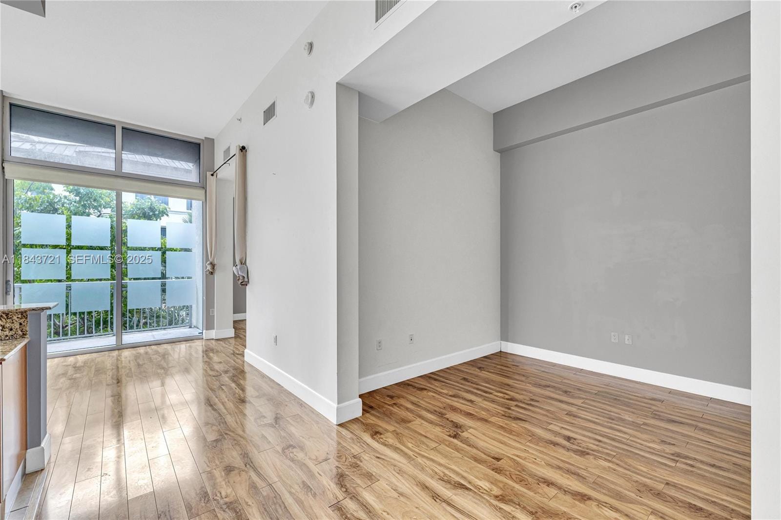 9055 SW 73rd Court 310, Miami, FL 33156 photo 26